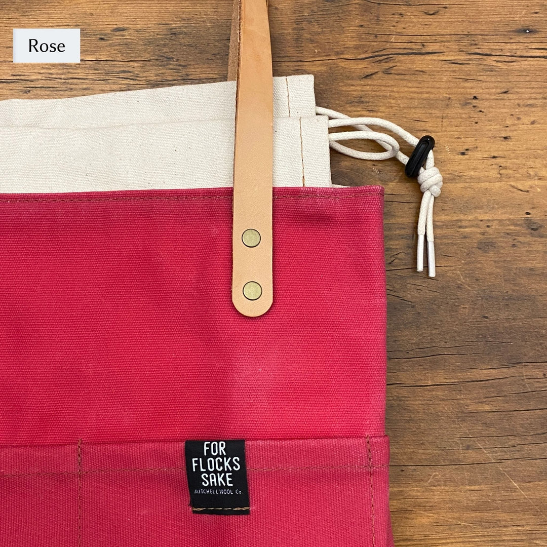 Penelope Bags