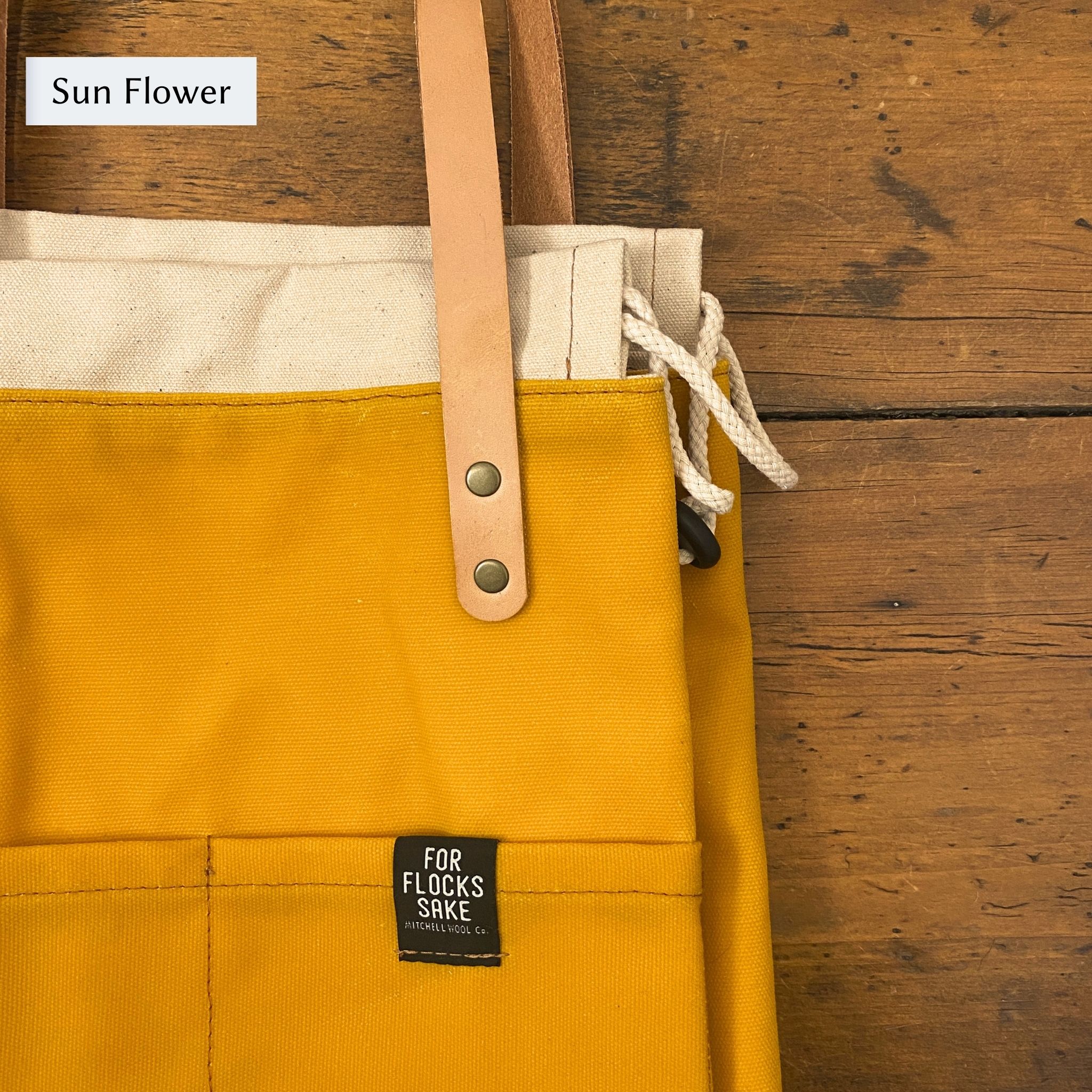 Penelope Bags