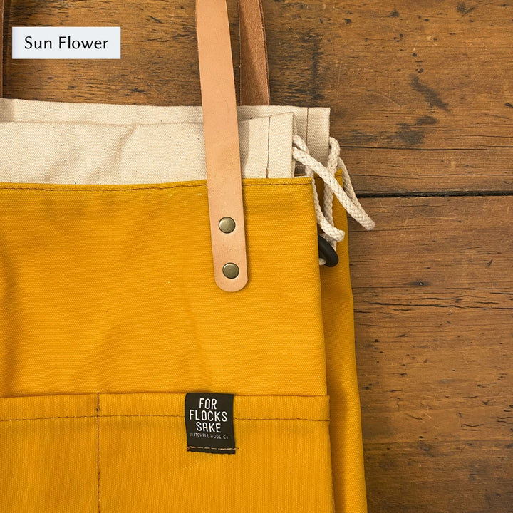 Penelope Bags