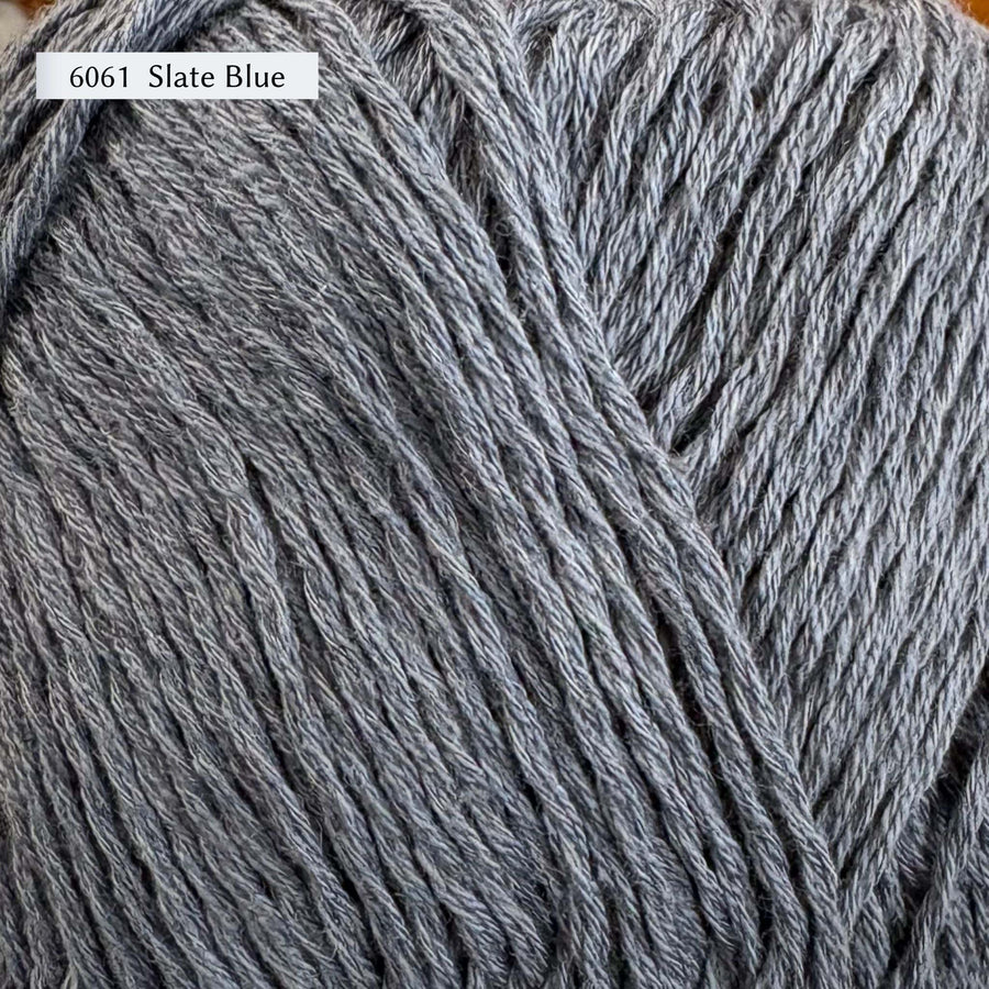 Line from Sandnes Garn – The Woolly Thistle
