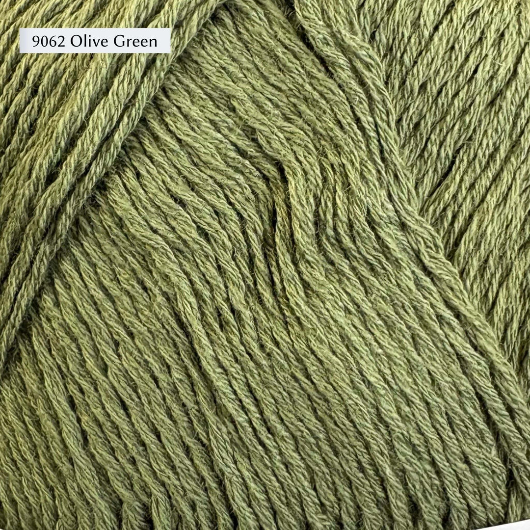 Line from Sandnes Garn