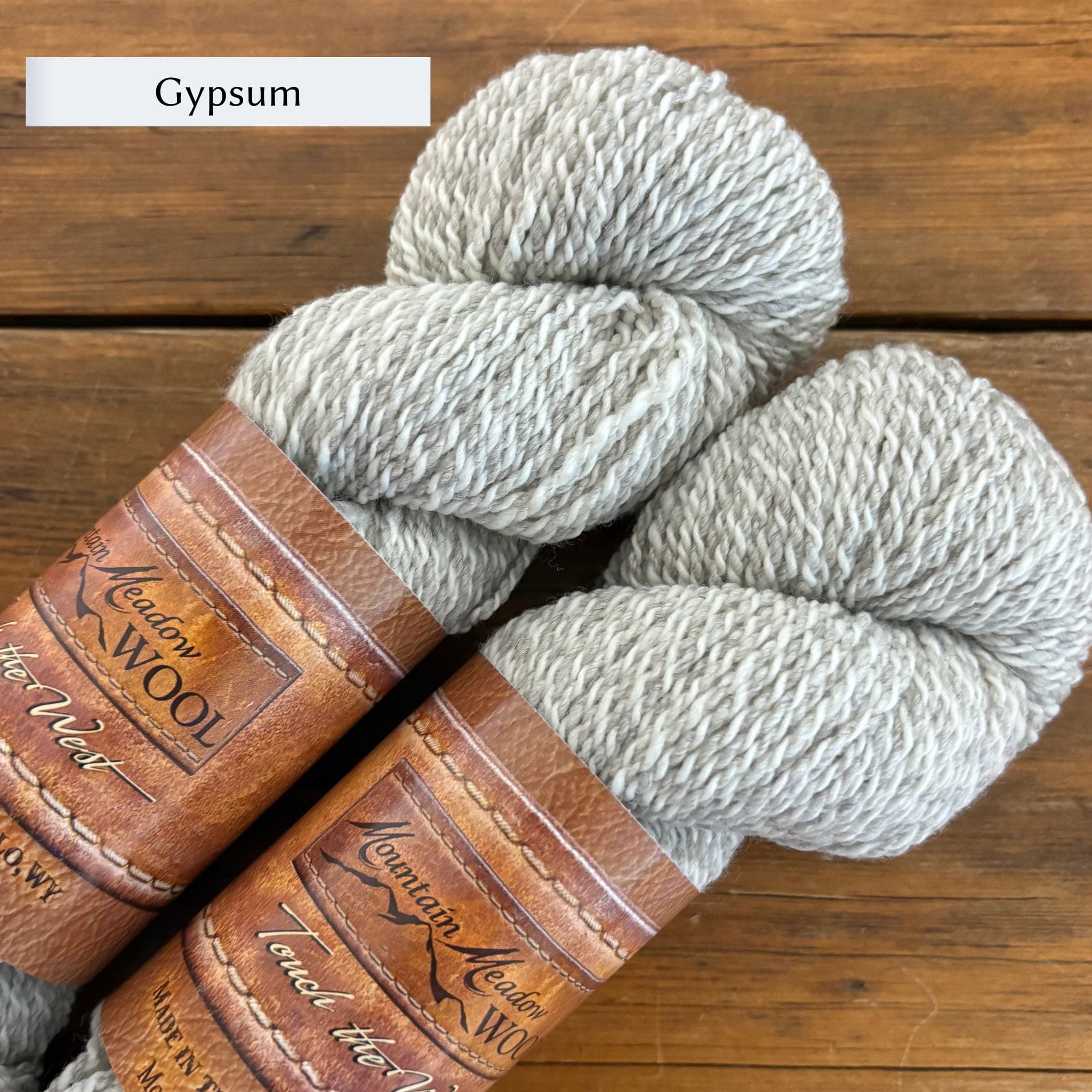 DRK Everyday Cardi by Andrea Mowry in Tweed Sport – The Woolly Thistle