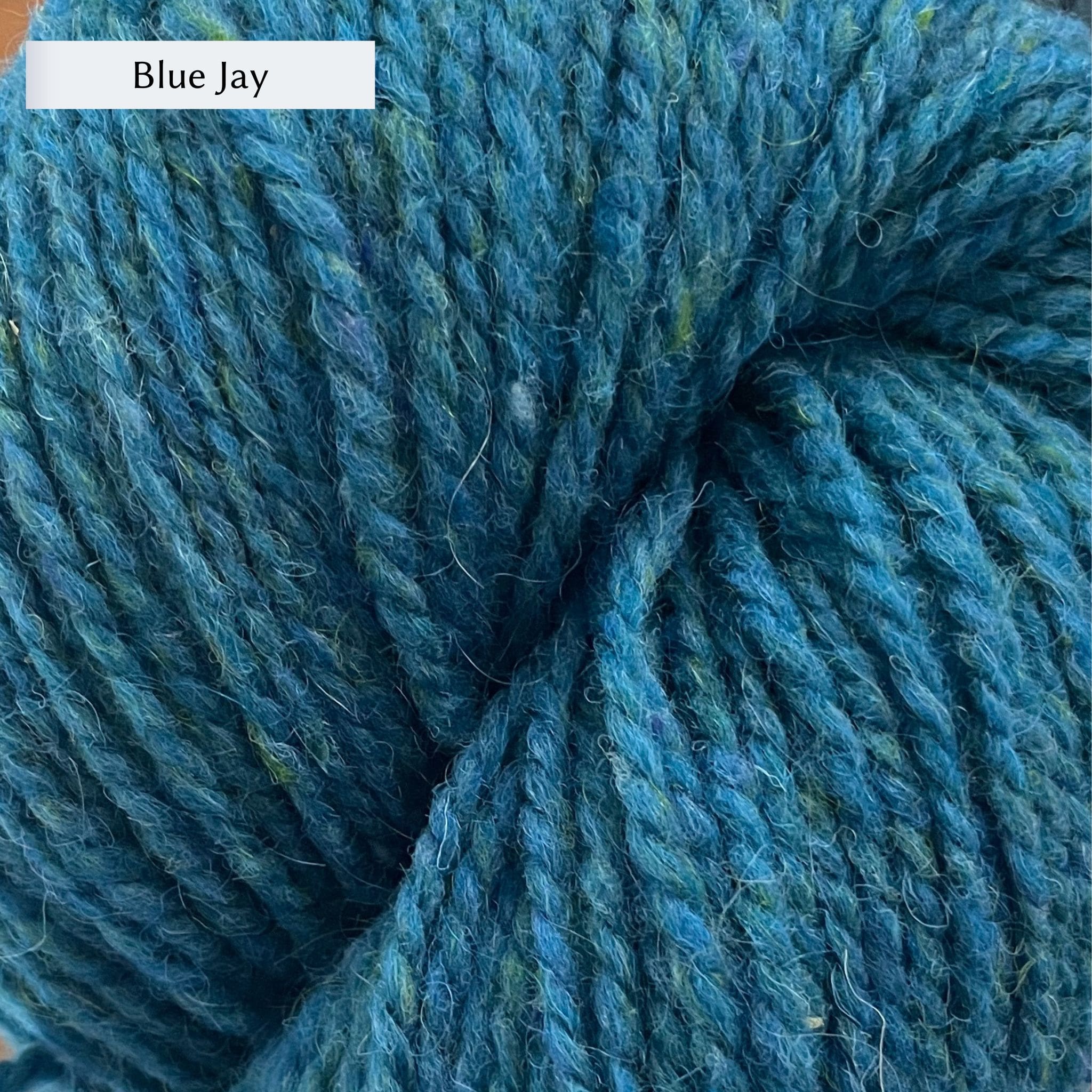 HAVE A GRATEFUL DAY★PEACE PATTERN WOOL新品 Message Oversized Wool Sweater Gunmetal Grey | ALLSAINTS US