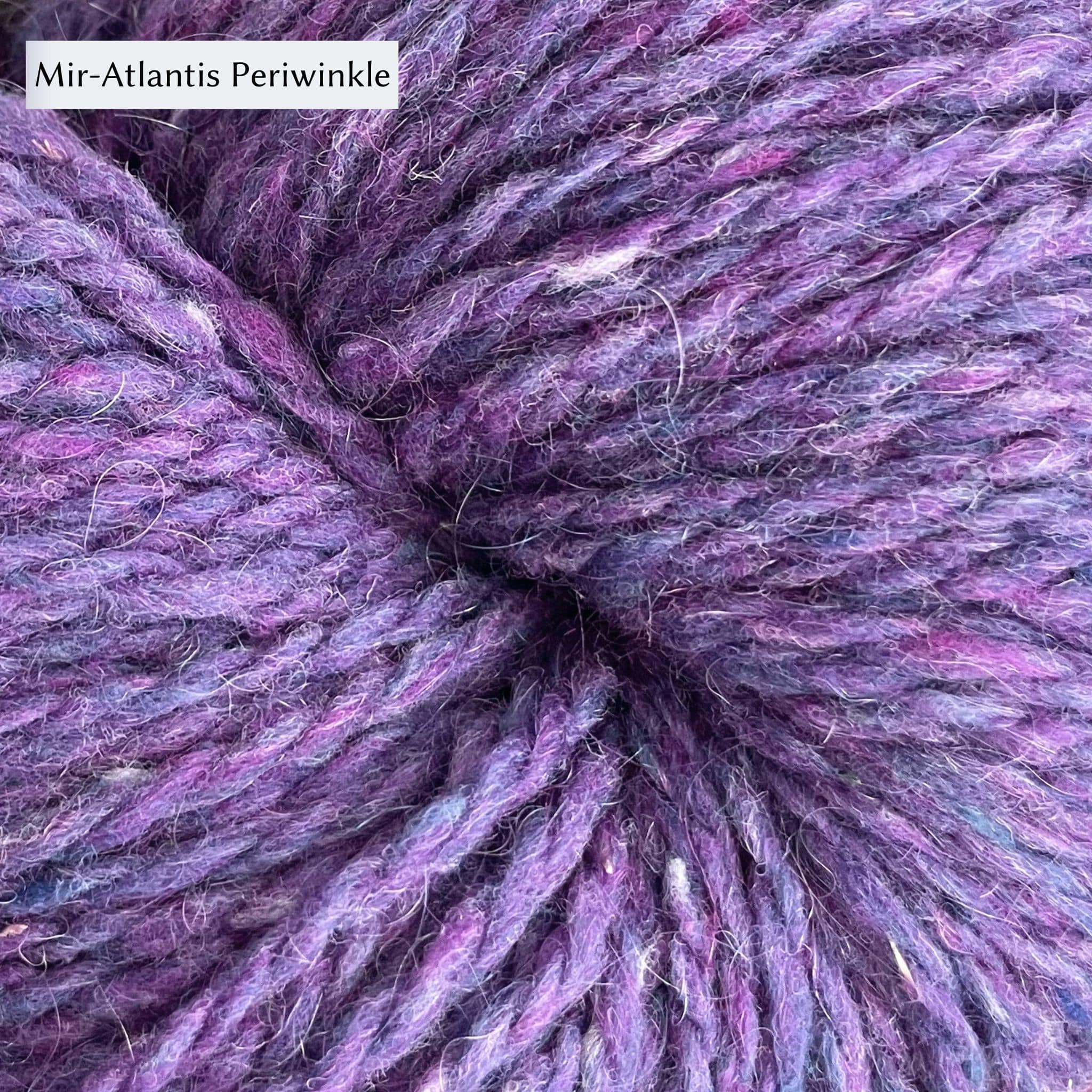 Peace Fleece: Worsted Weight – The Woolly Thistle