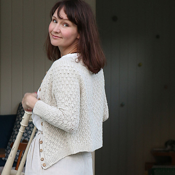 1000 Tulips by Anna Enge in Pickles