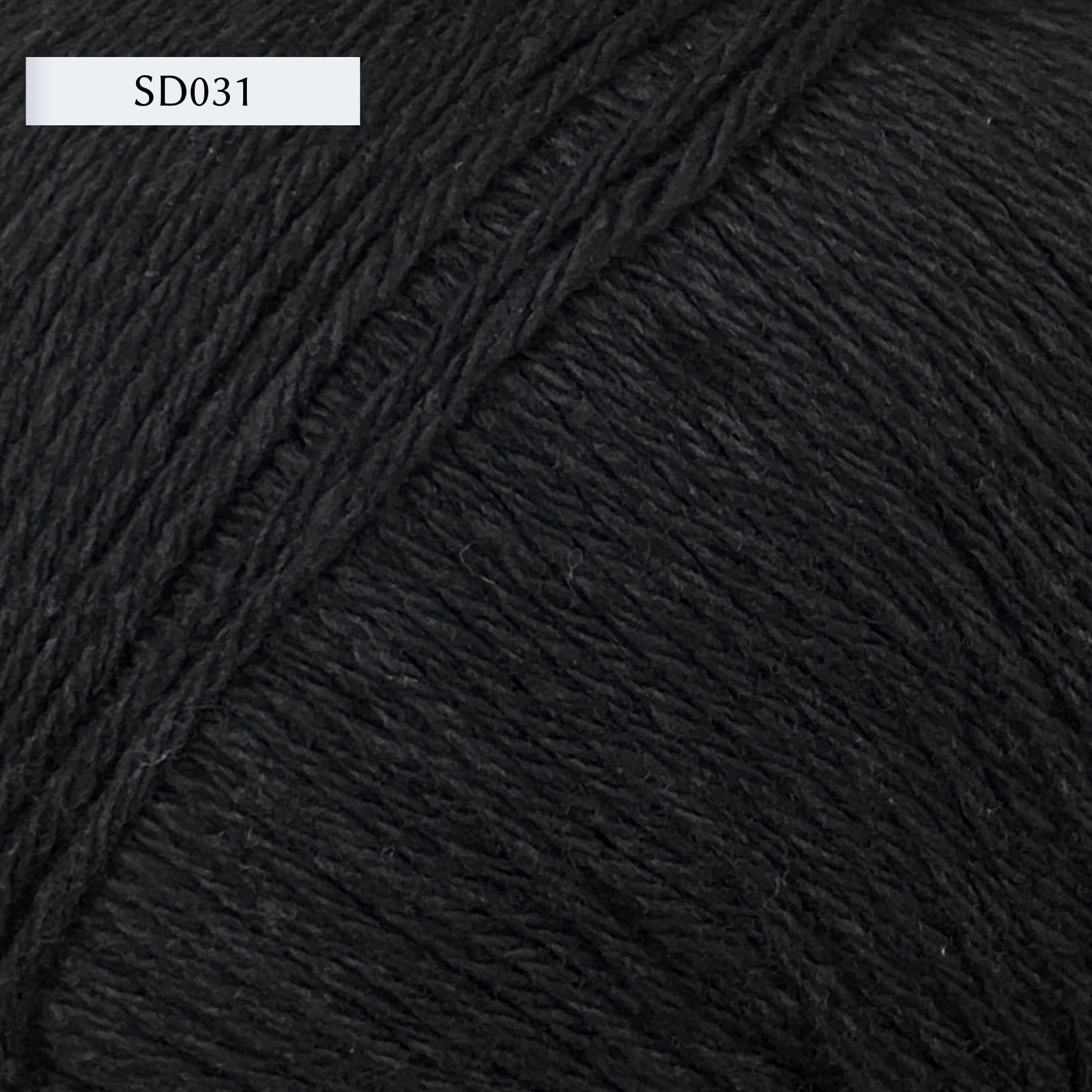 Pickles Sommerull Yarn