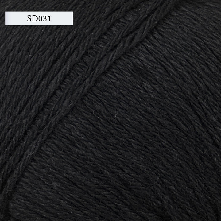 Pickles Sommerull Yarn