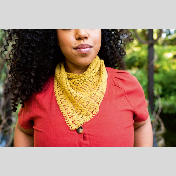 The Shetland Trader - Book Three: Heritage by Gudrun Johnston