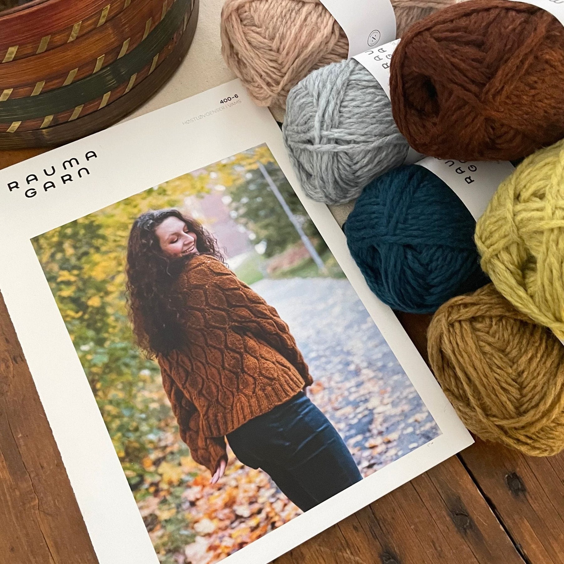 Wool Jeanie, Moorlands Wool & Crafts, Luxury Wool Craft Supplies, Knitting Supplies