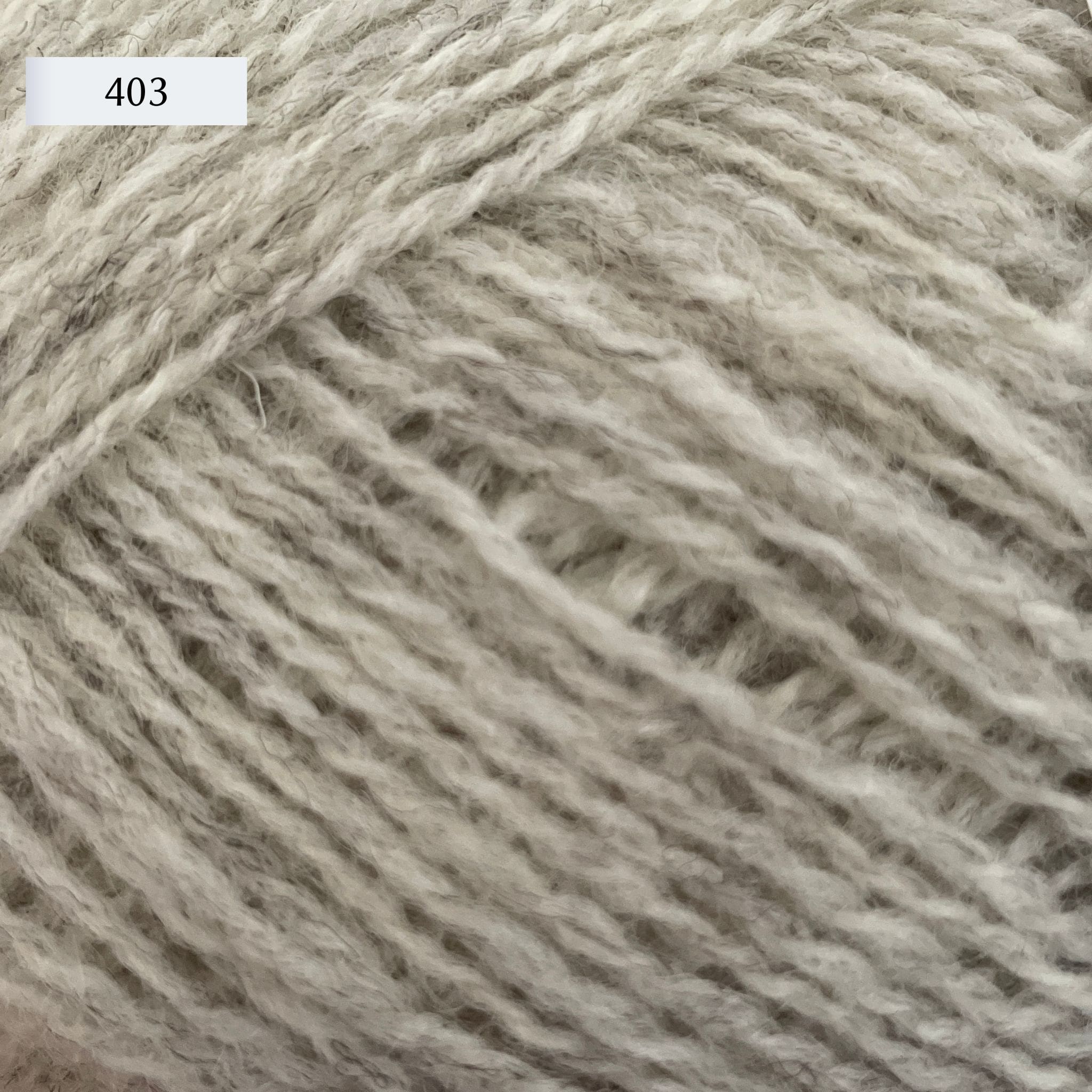 Helix Raglan Yarn Set by Indigo Knits – The Woolly Thistle