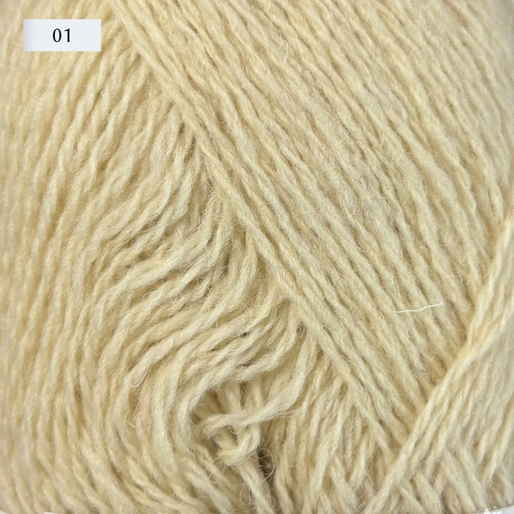 Retrosaria Pegulhal Fingering Weight Yarn