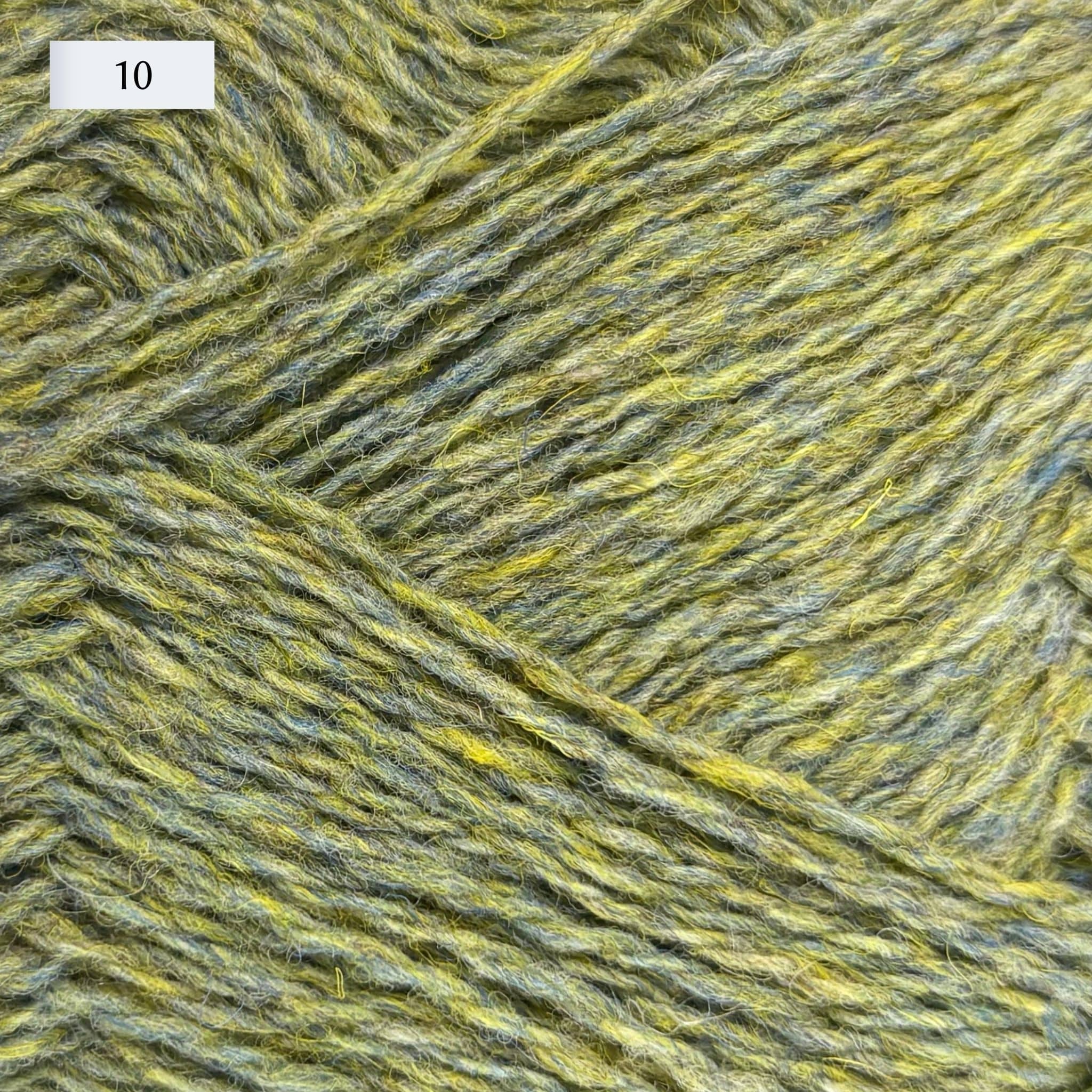 Retrosaria Pegulhal Fingering Weight Yarn