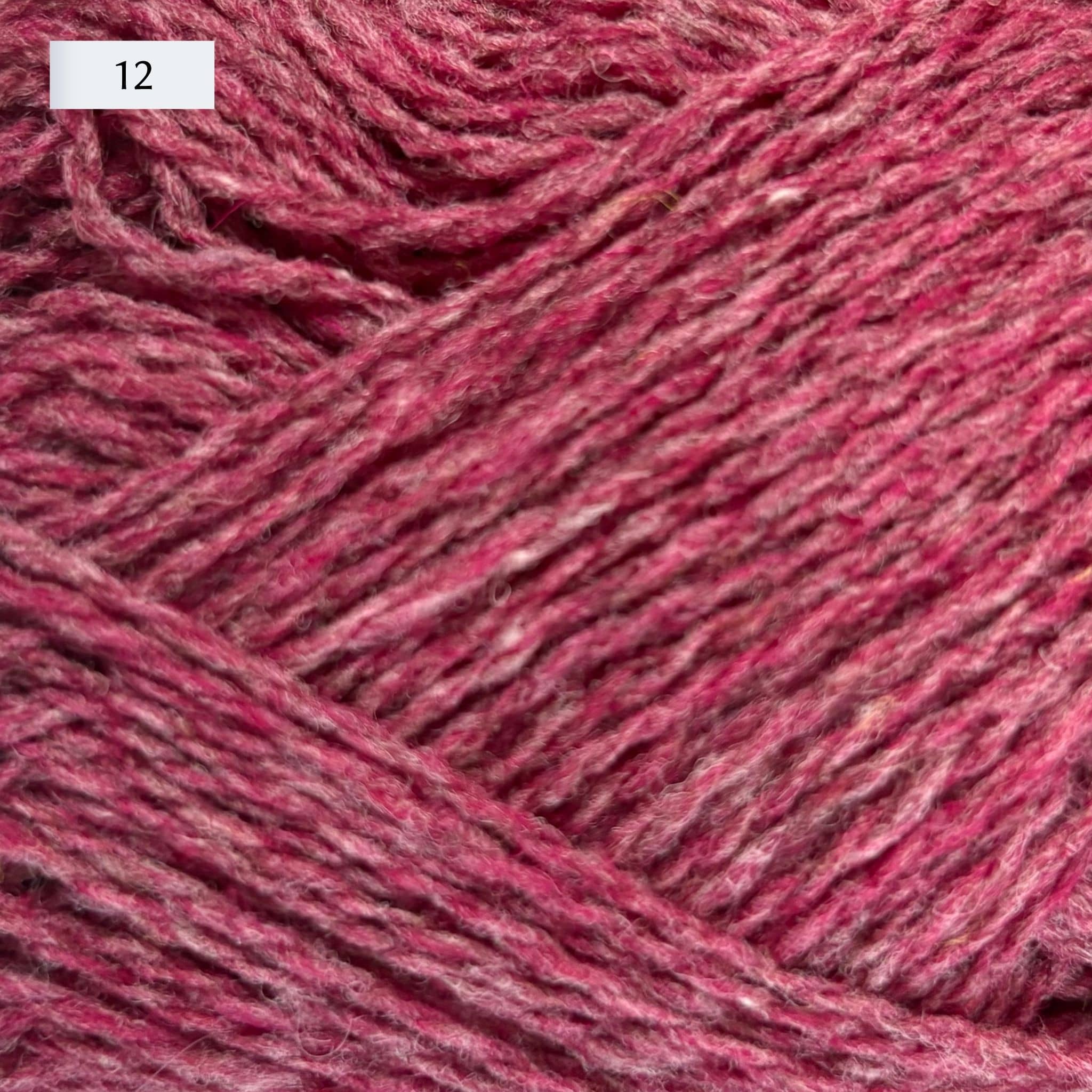 Retrosaria Pegulhal Fingering Weight Yarn