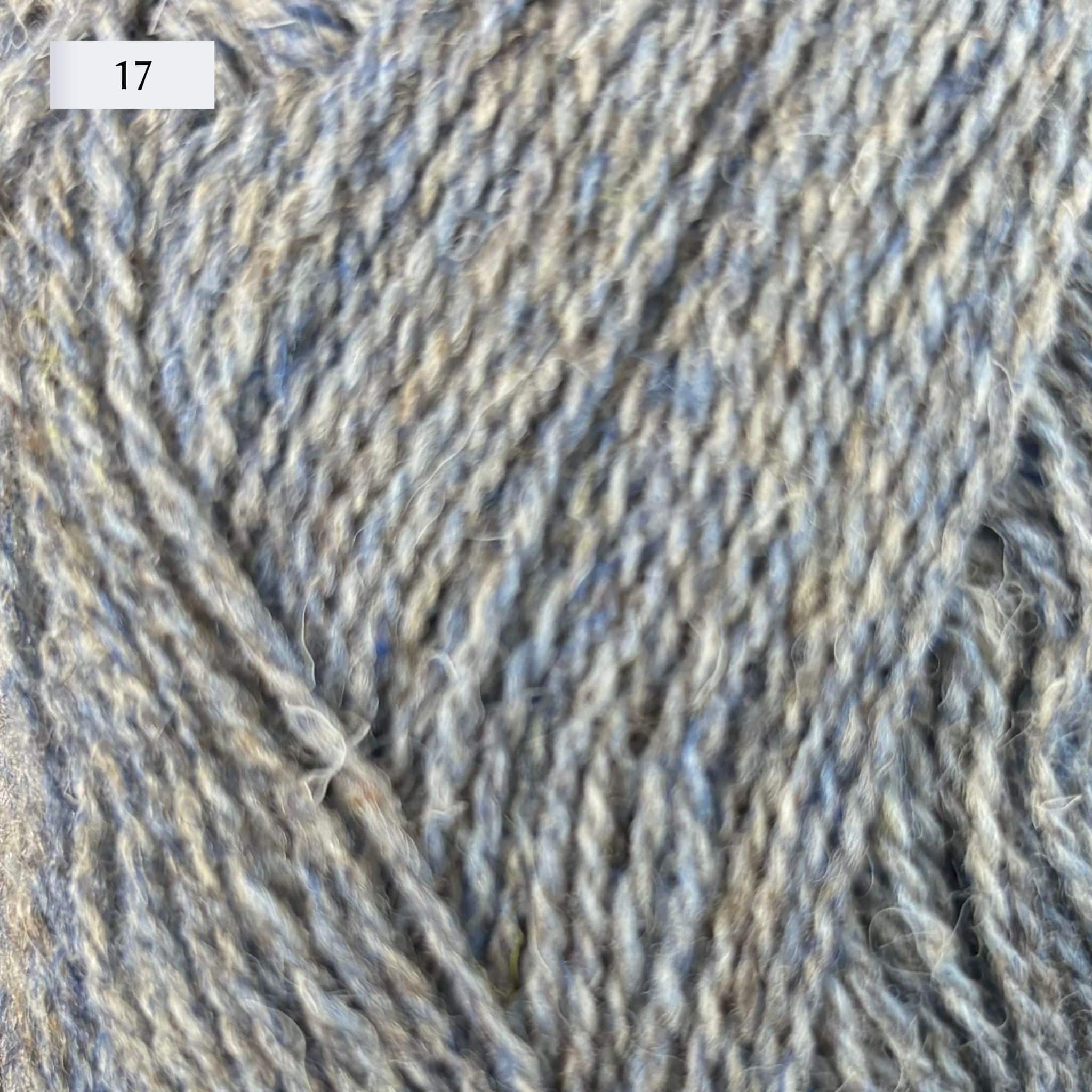 Retrosaria Pegulhal Fingering Weight Yarn