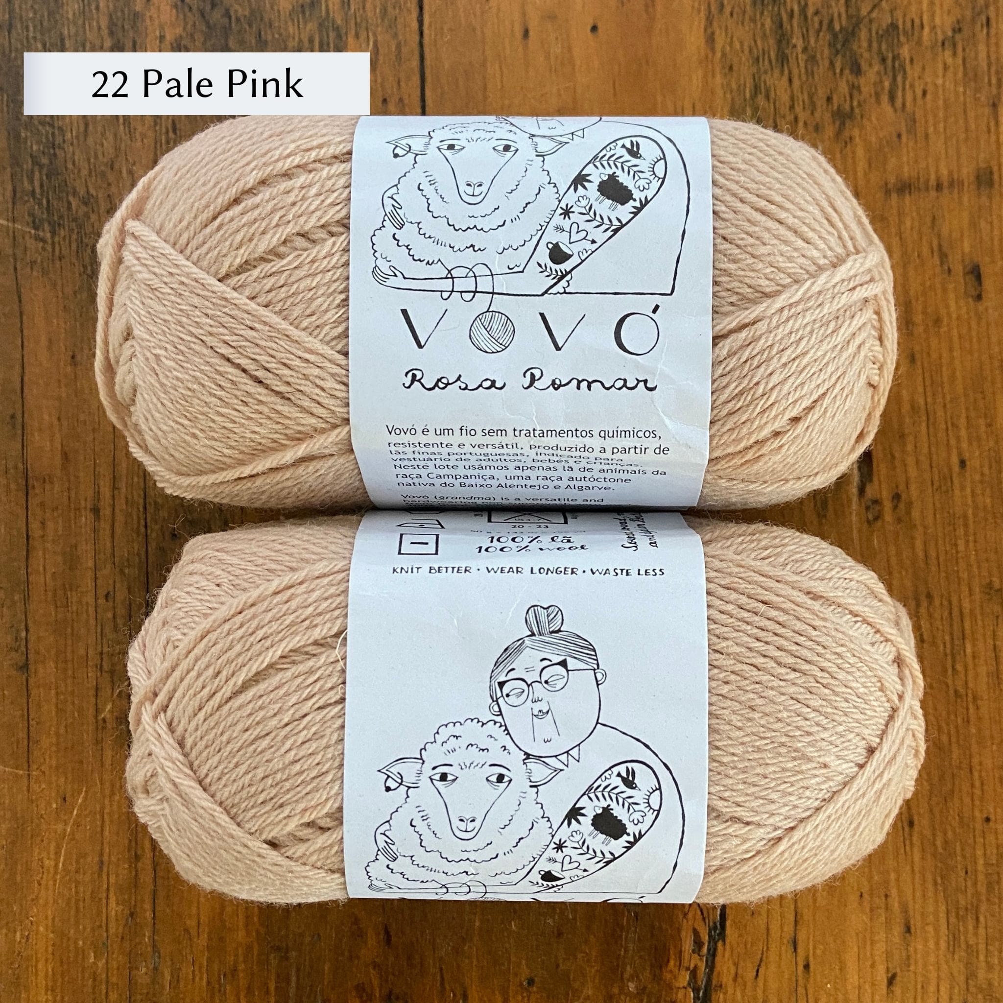 Bargain Arm Knitting Yarn Sale, Mammoth Reject yarn sale what is it?