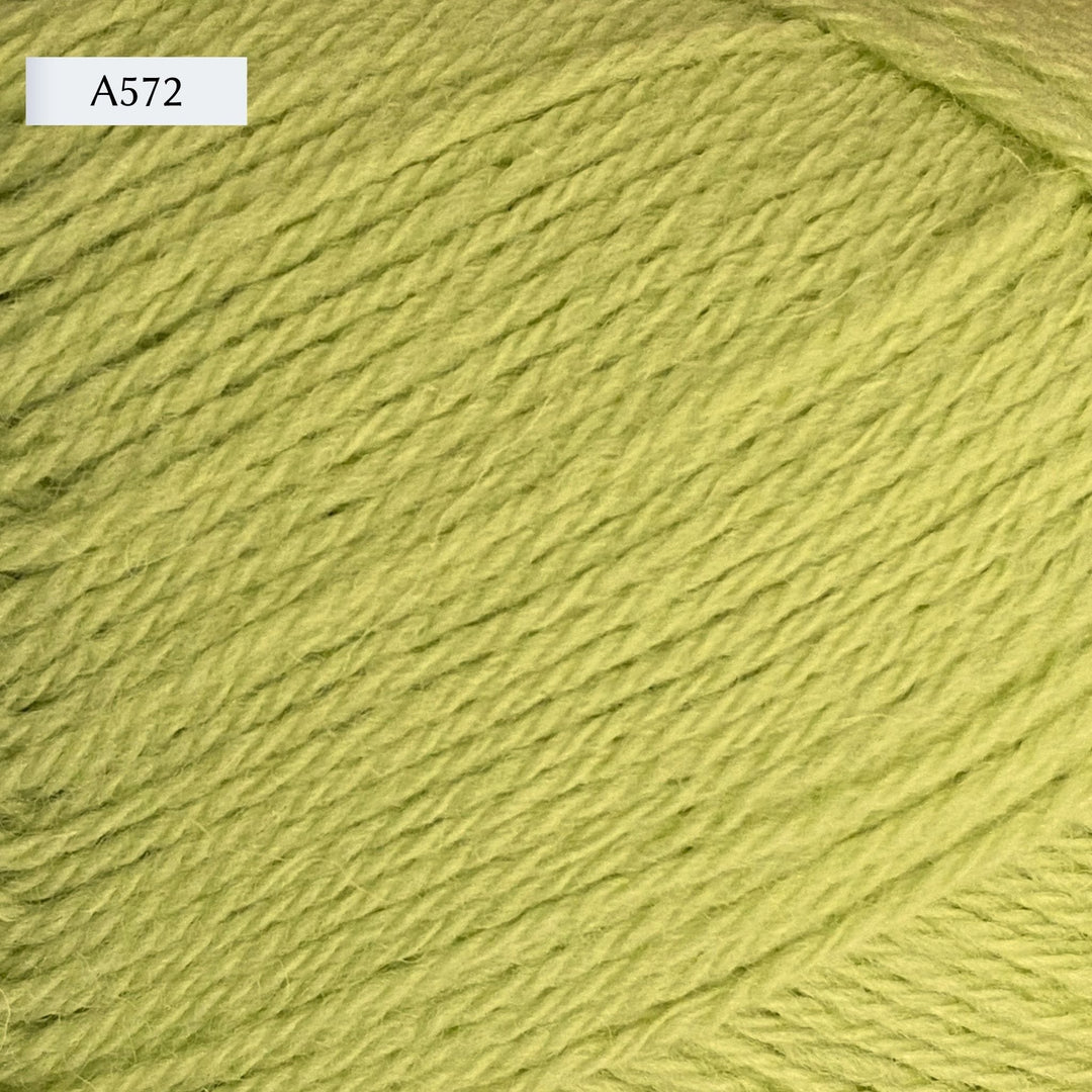 Retrosaria Mondim Fingering Weight Yarn