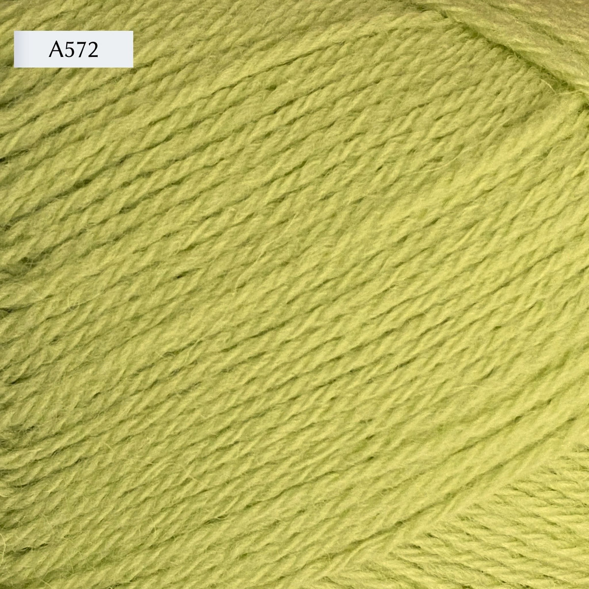 Retrosaria Mondim Fingering Weight Yarn