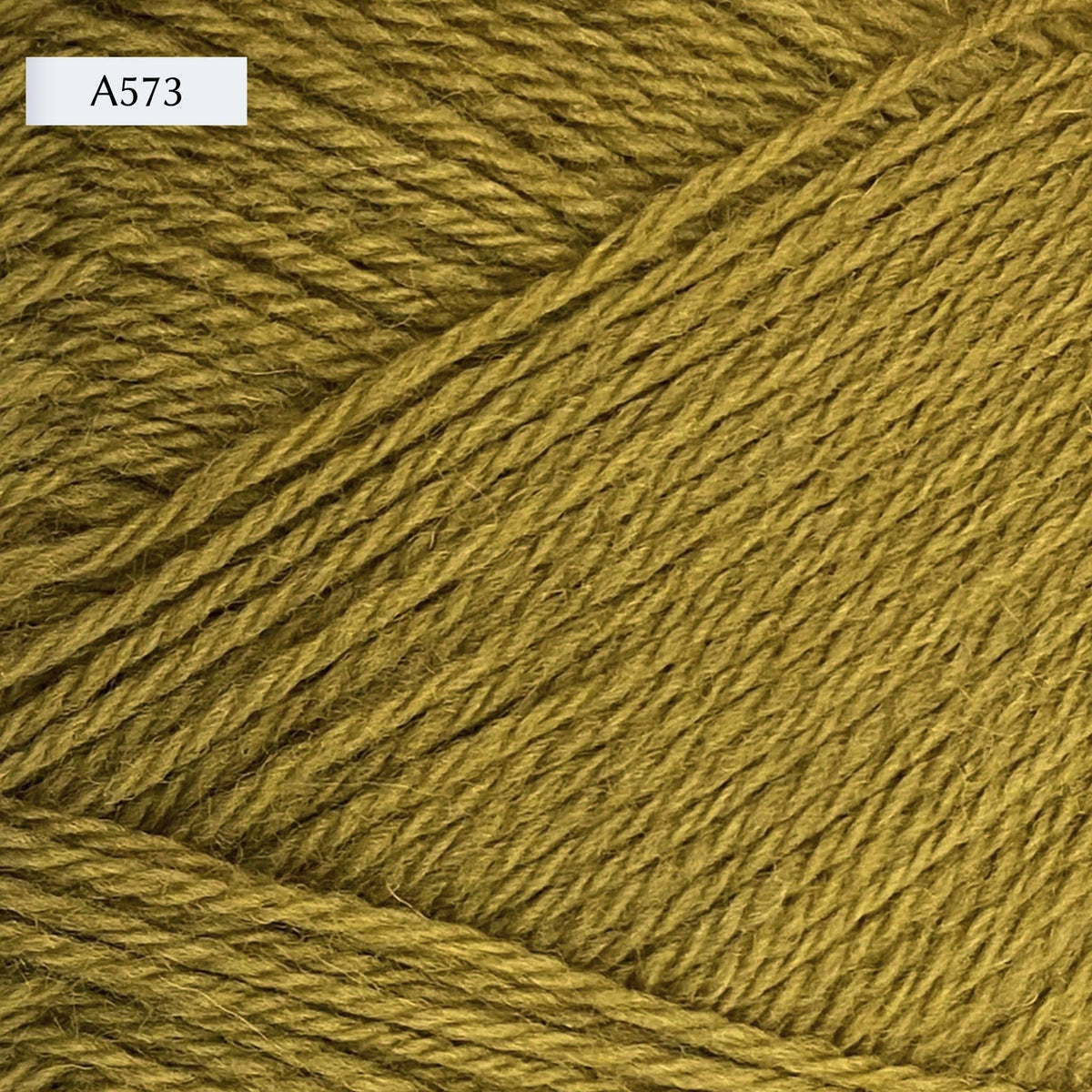 Retrosaria Mondim Fingering Weight Yarn