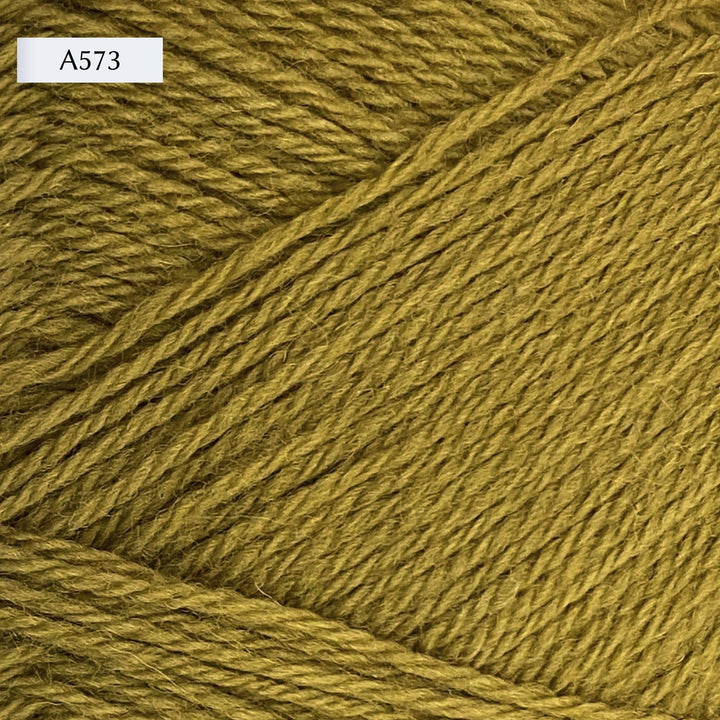 Retrosaria Mondim Fingering Weight Yarn