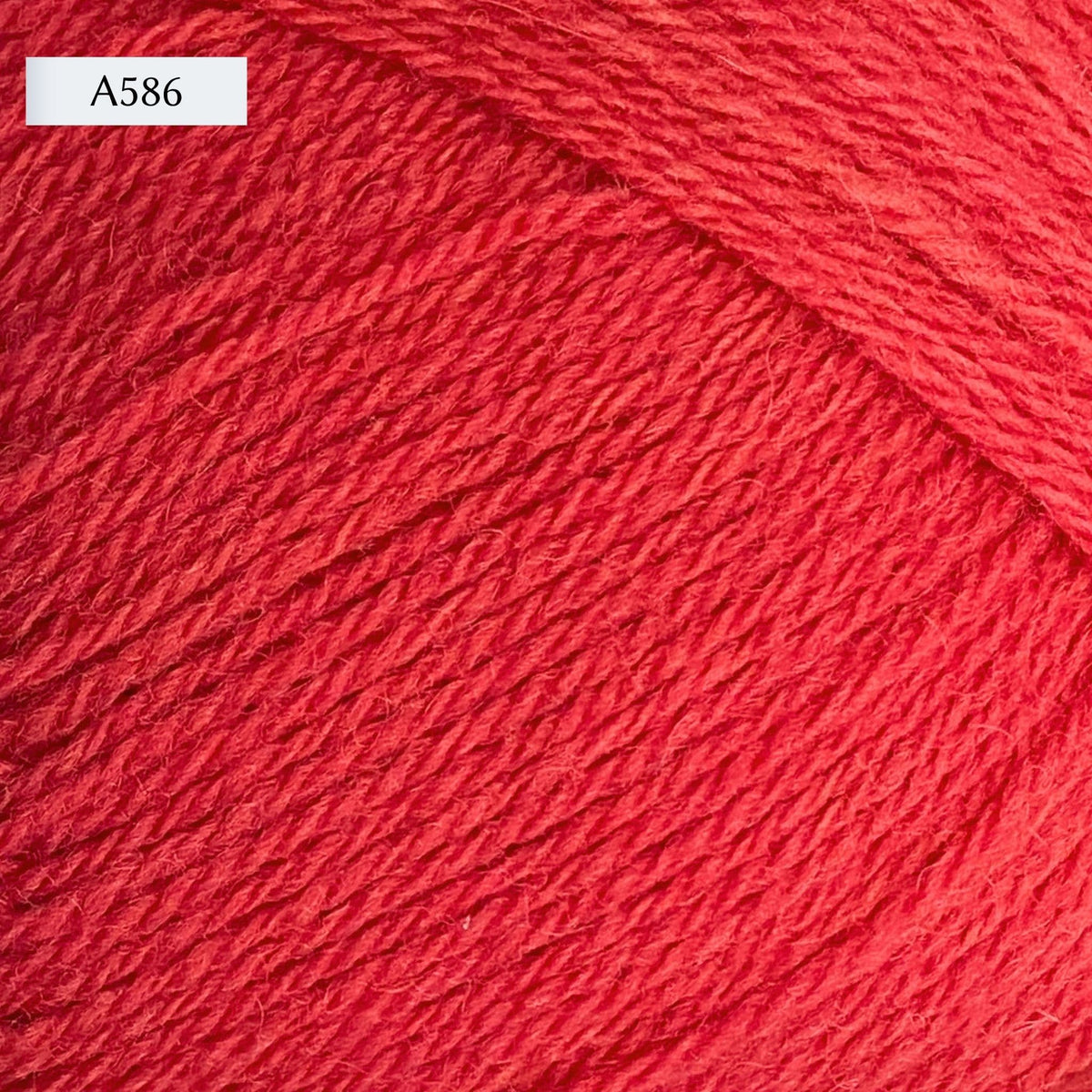 Retrosaria Mondim Fingering Weight Yarn