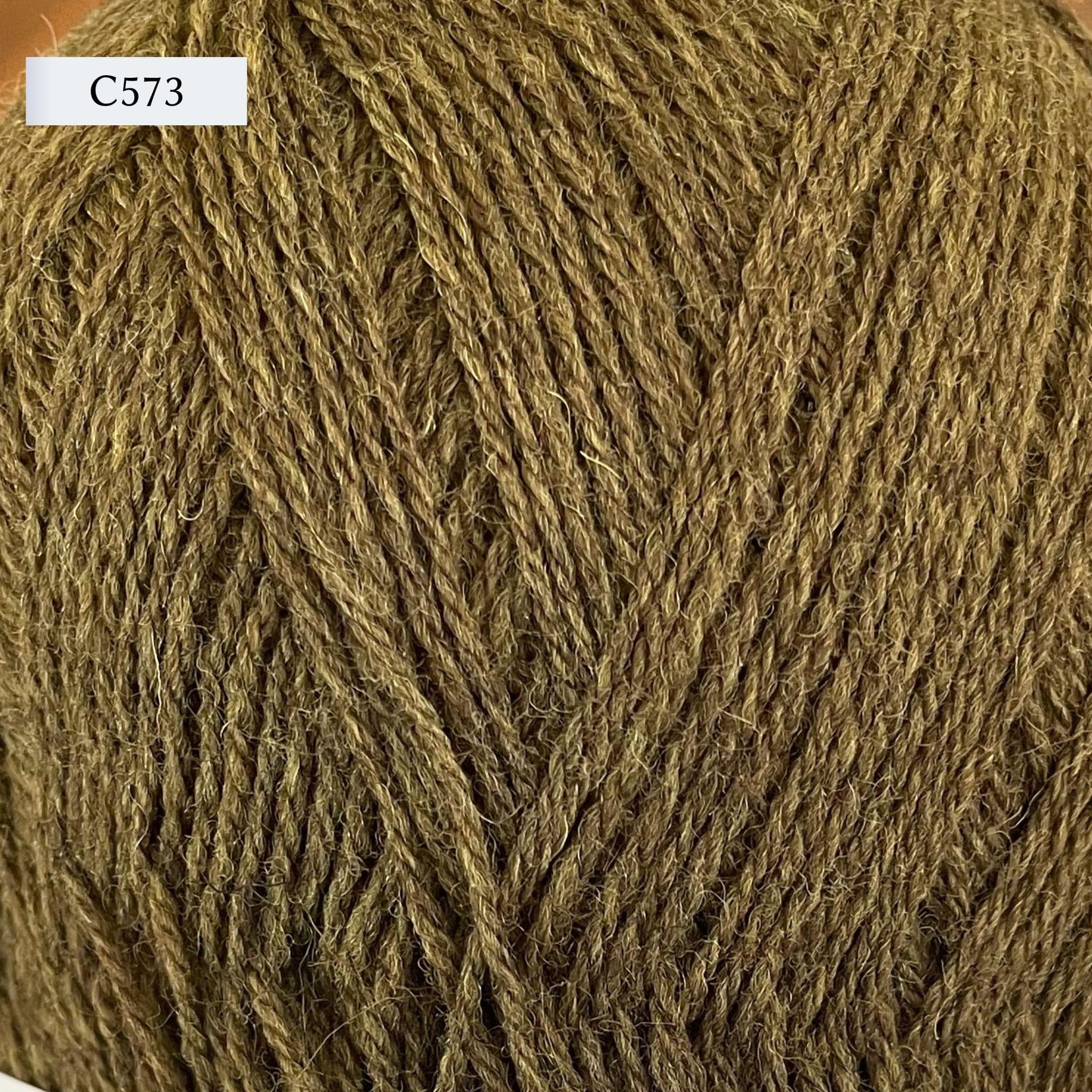 Retrosaria Mondim Fingering Weight Yarn – The Woolly Thistle