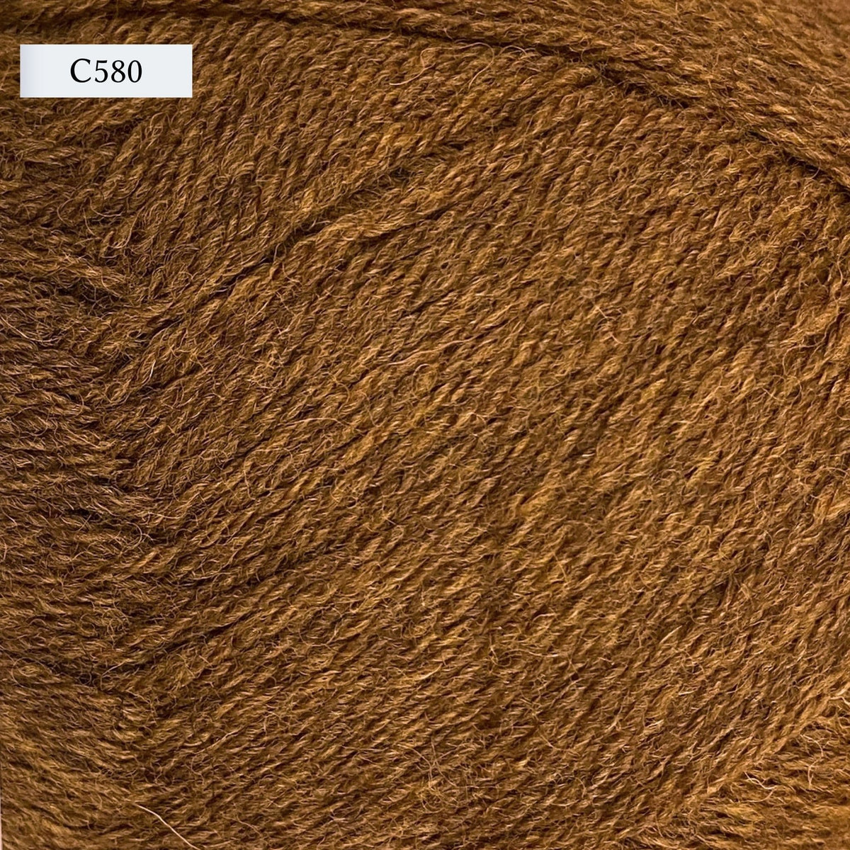 Retrosaria Mondim Fingering Weight Yarn