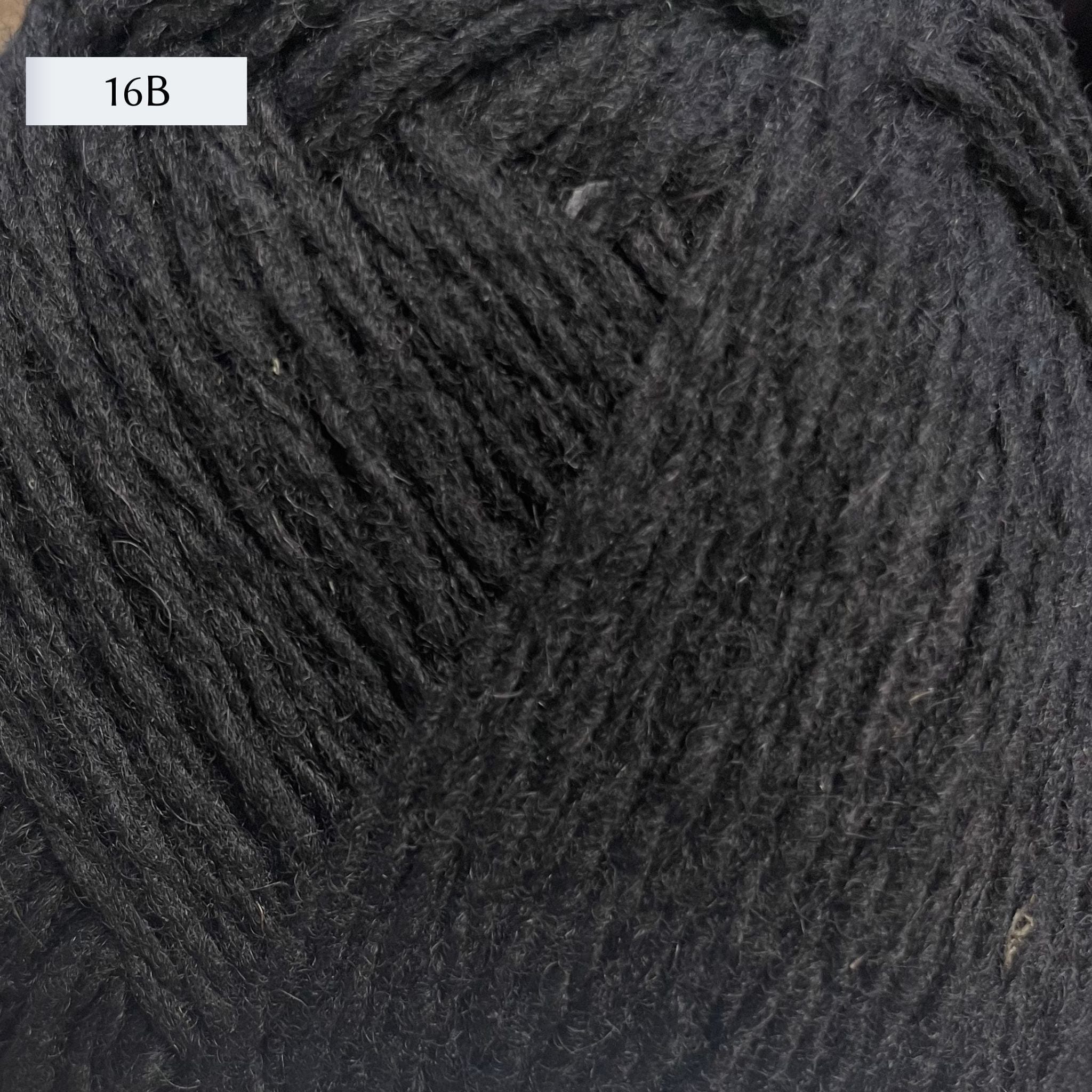 洋楽 KNIT WIT - DA KROW retrosaria-white-russian-by-