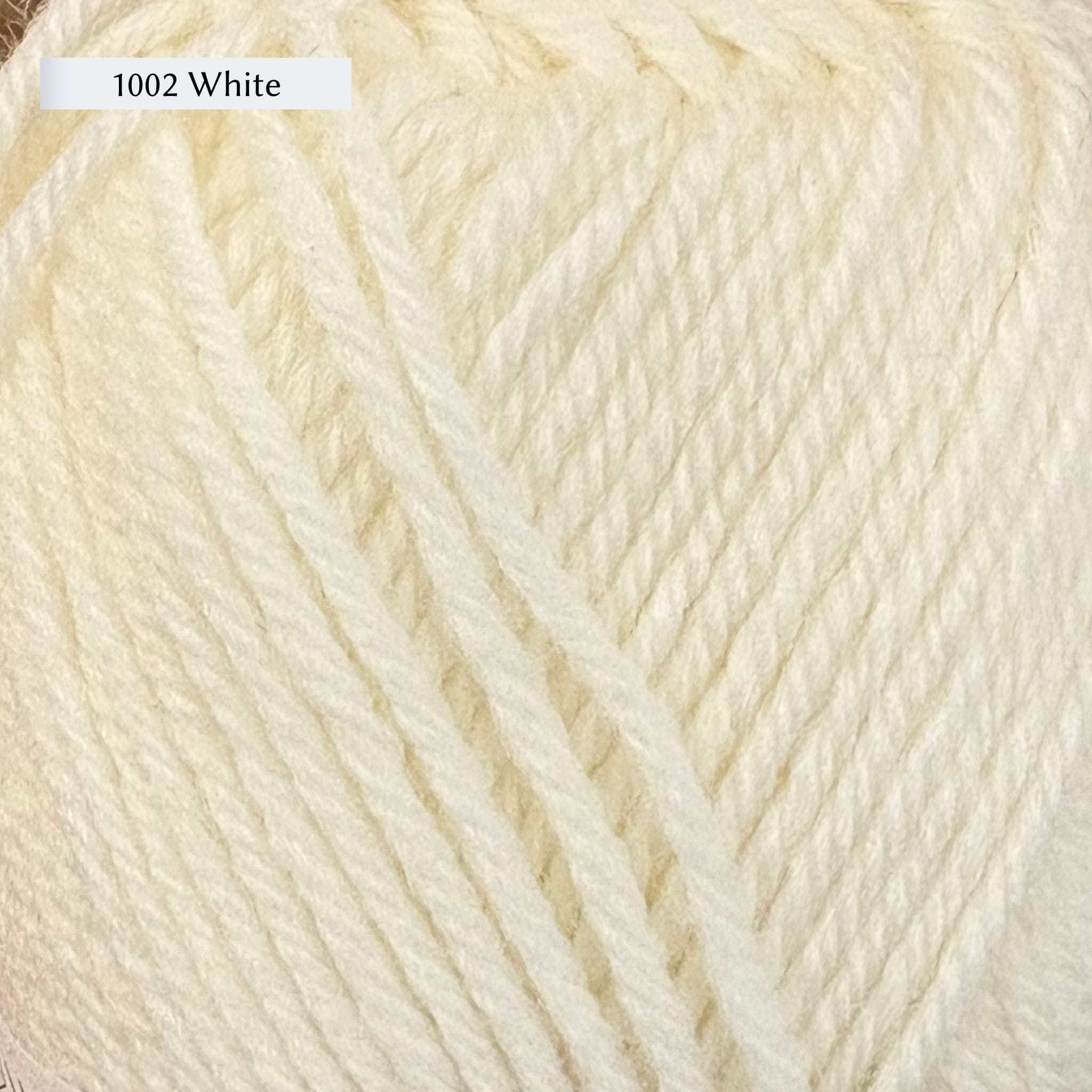 Peer Gynt from Sandnes Garn