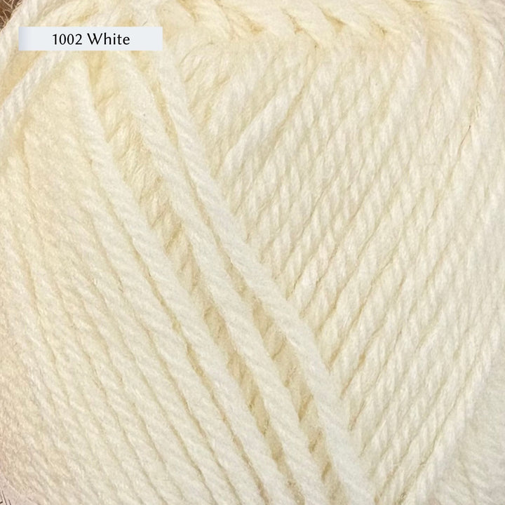 Peer Gynt from Sandnes Garn