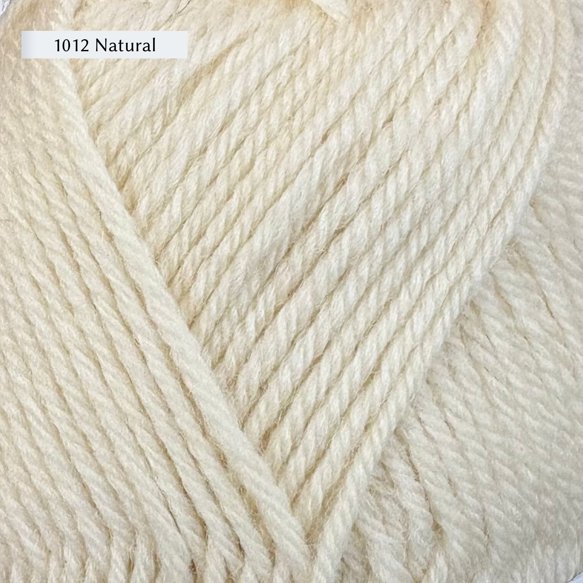 Peer Gynt from Sandnes Garn