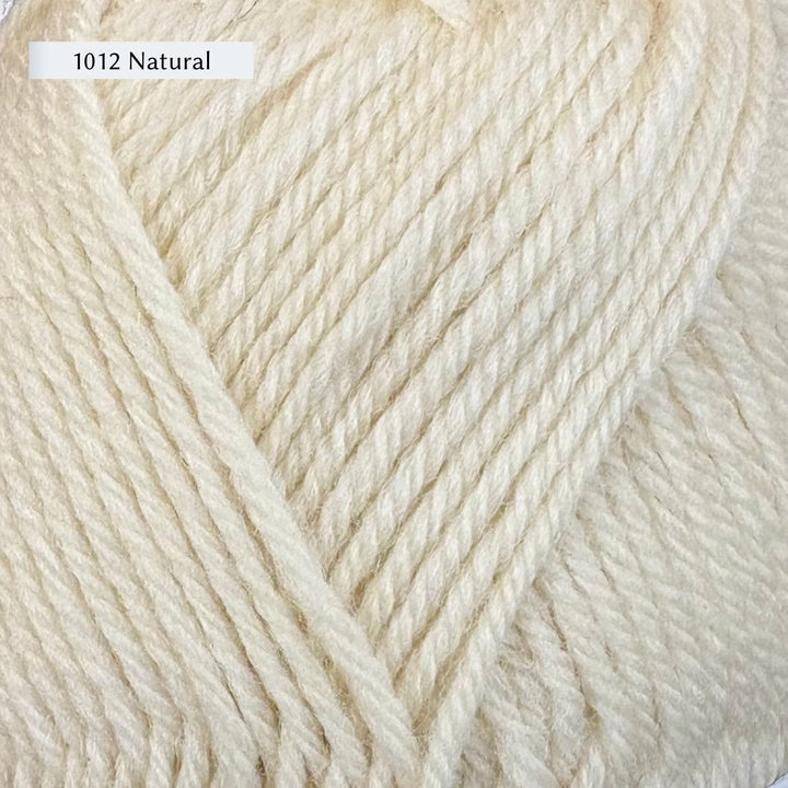 Peer Gynt from Sandnes Garn