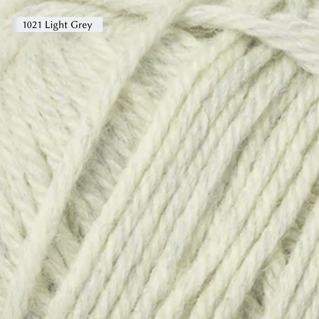 Peer Gynt from Sandnes Garn