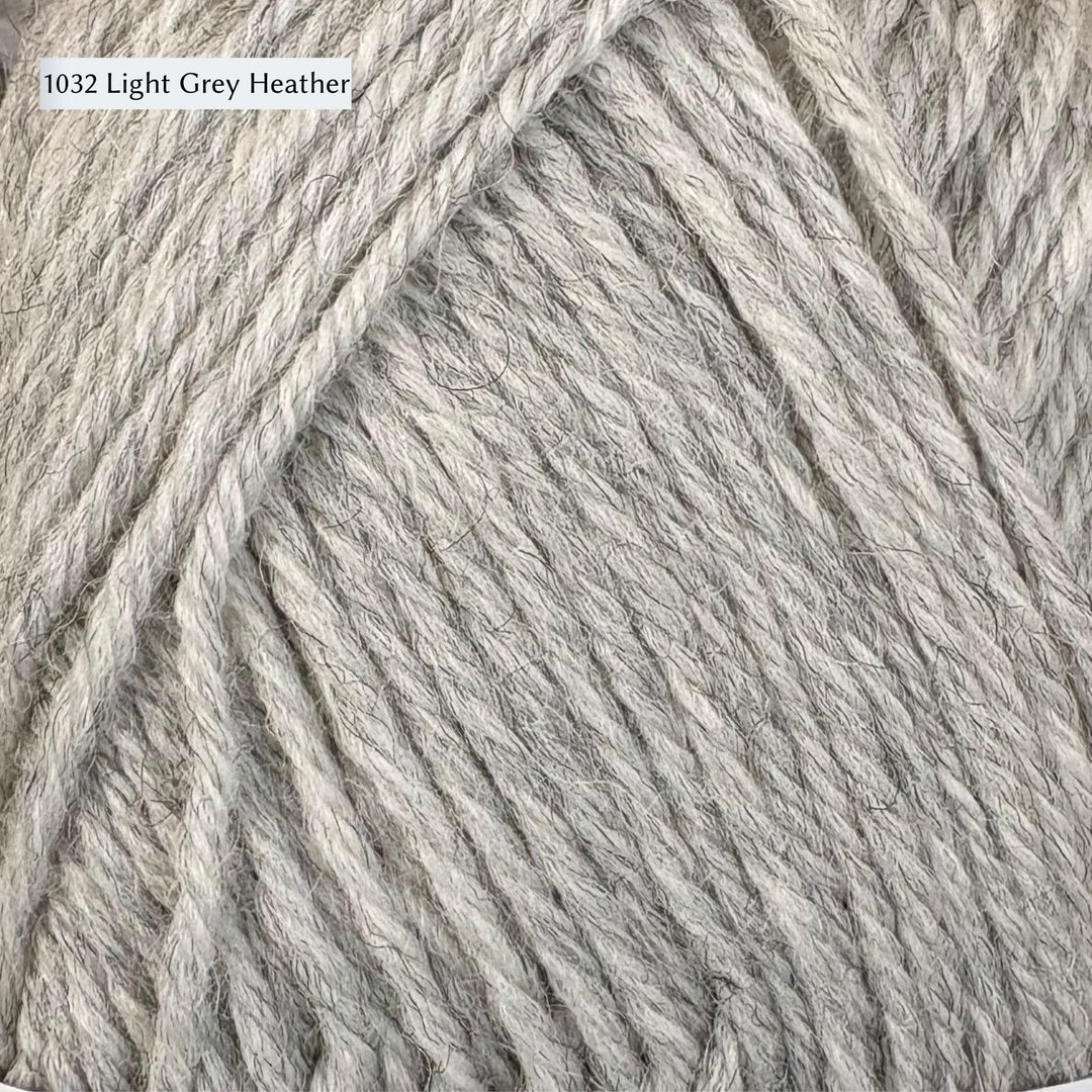 Peer Gynt from Sandnes Garn