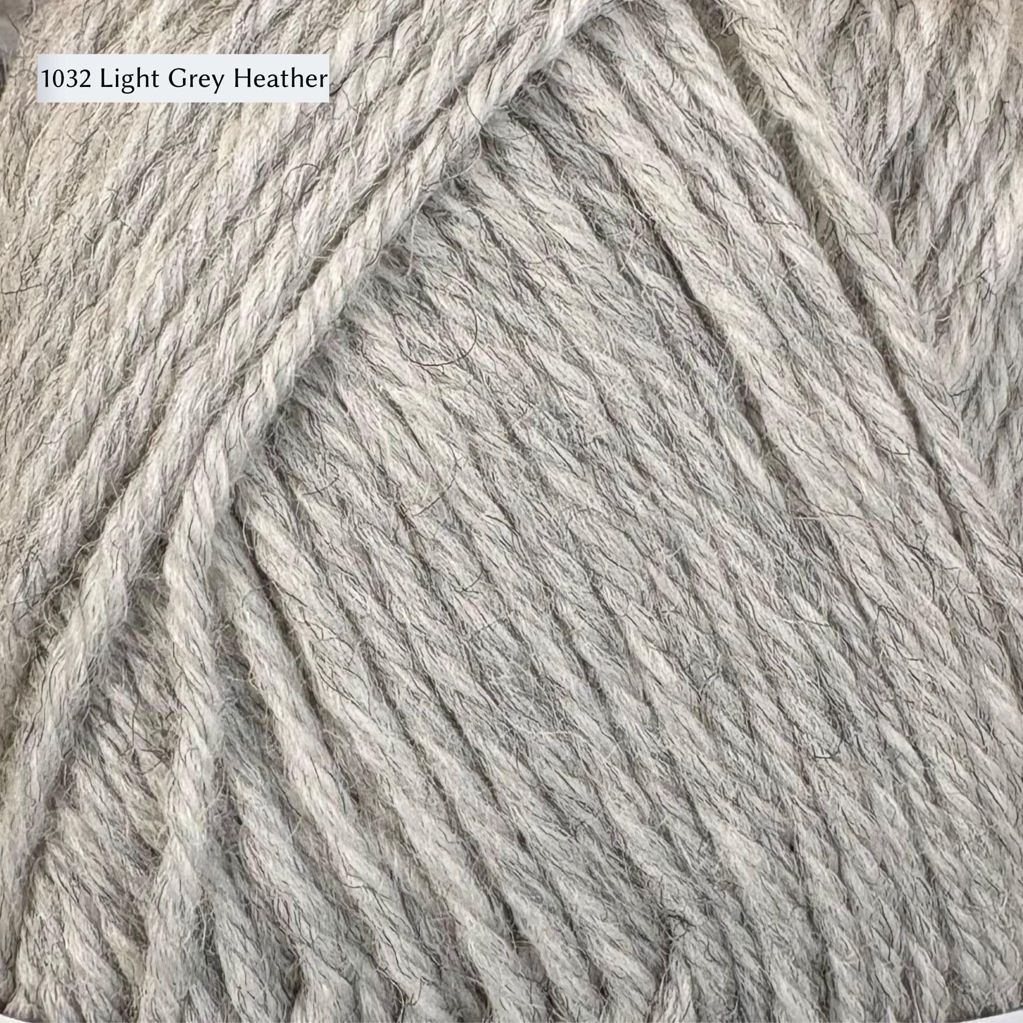 Peer Gynt from Sandnes Garn