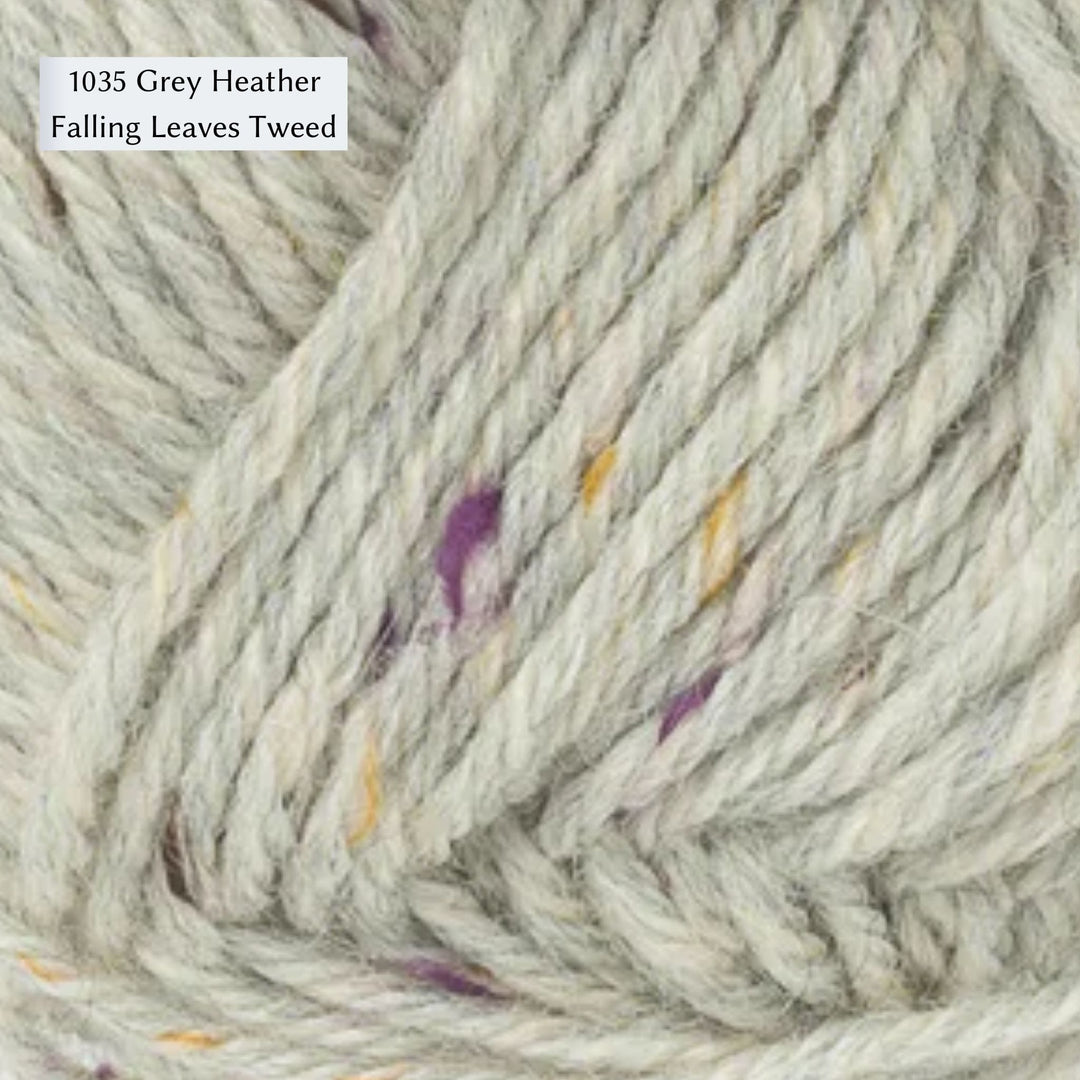 Peer Gynt from Sandnes Garn