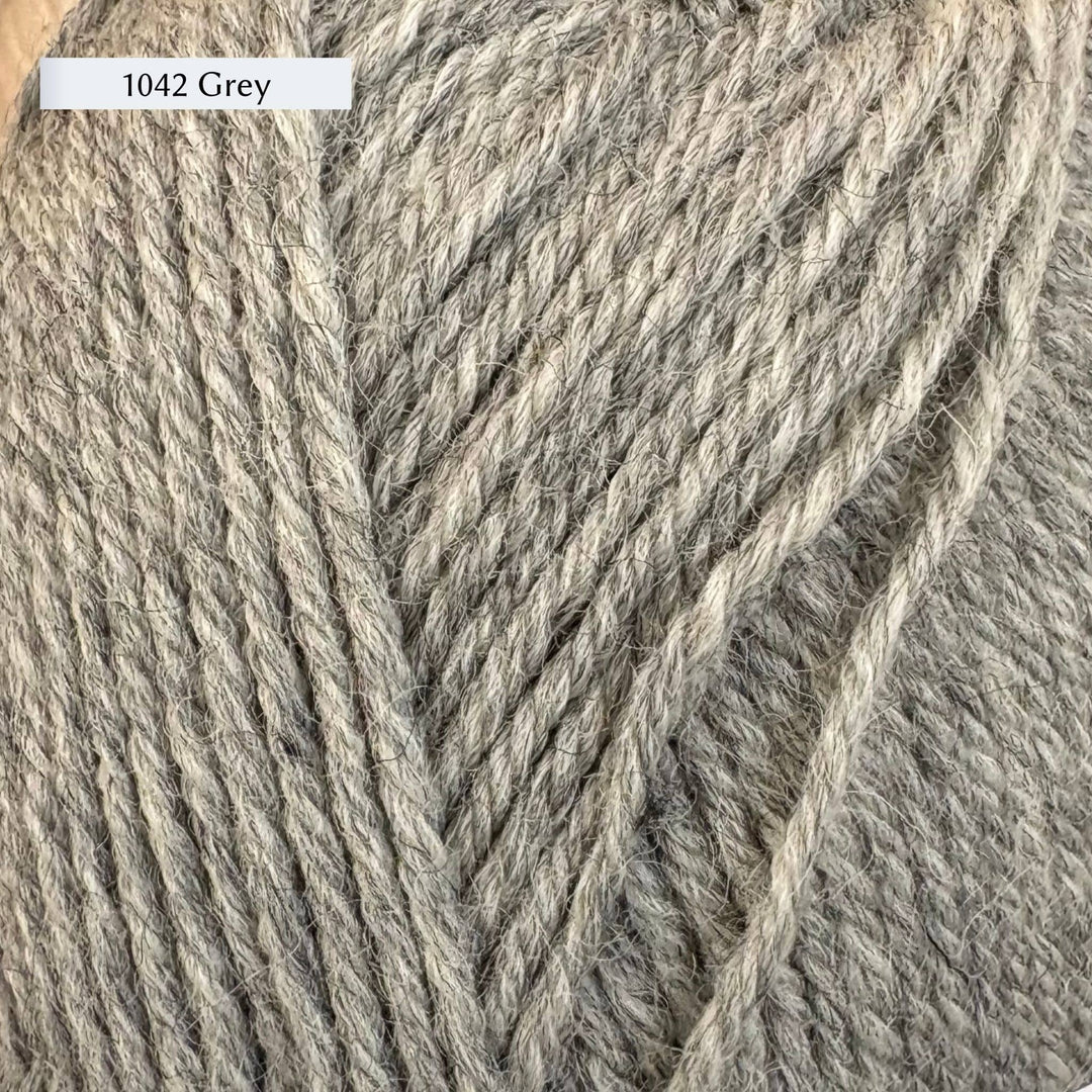 Peer Gynt from Sandnes Garn