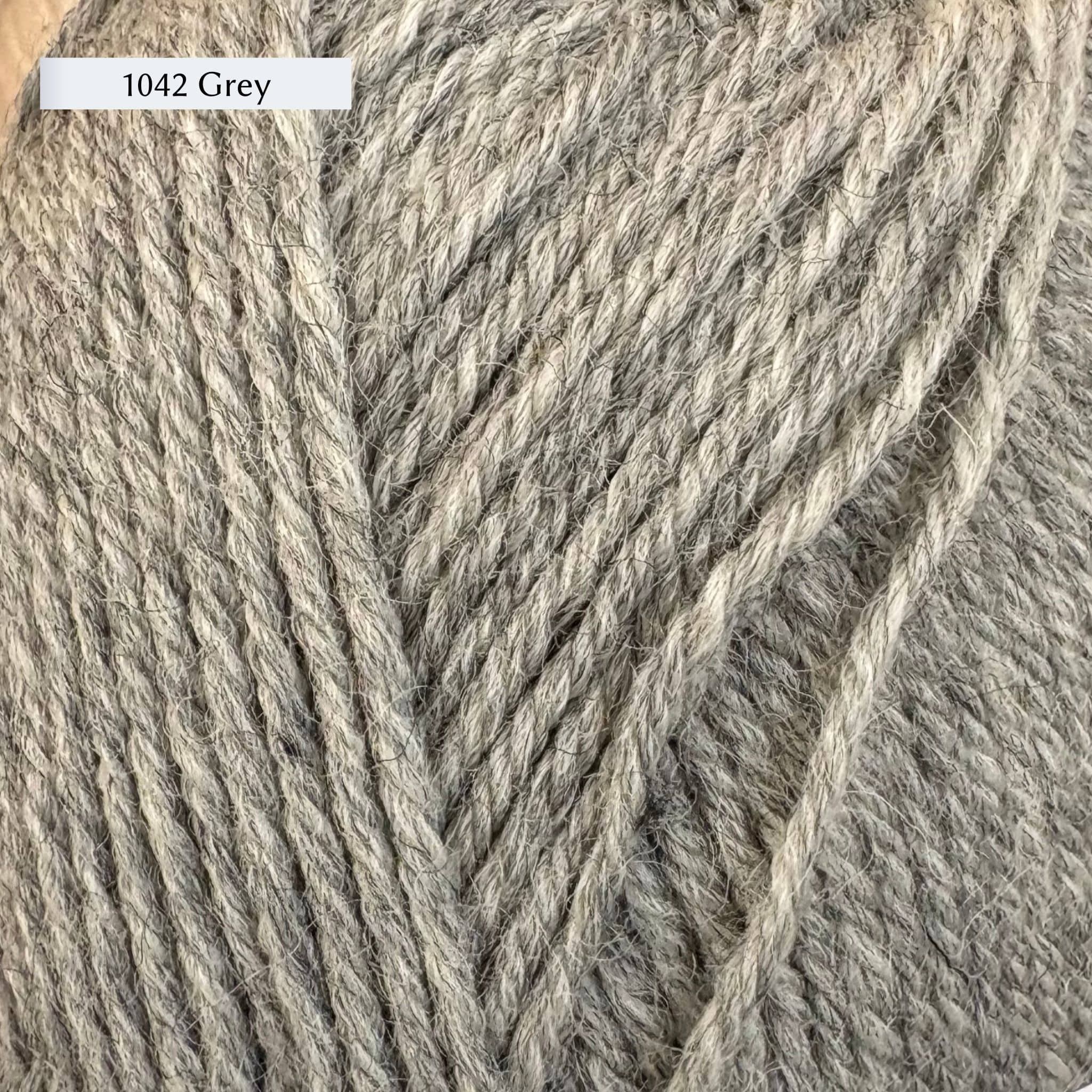 Peer Gynt from Sandnes Garn