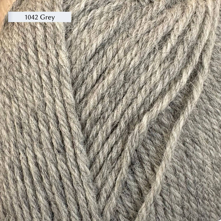 Peer Gynt from Sandnes Garn