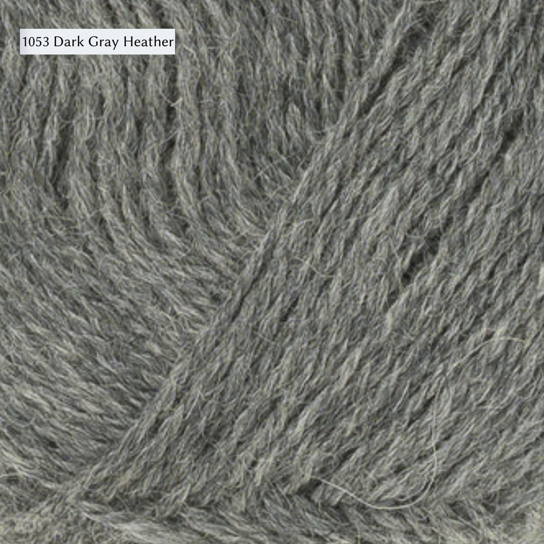 Peer Gynt from Sandnes Garn