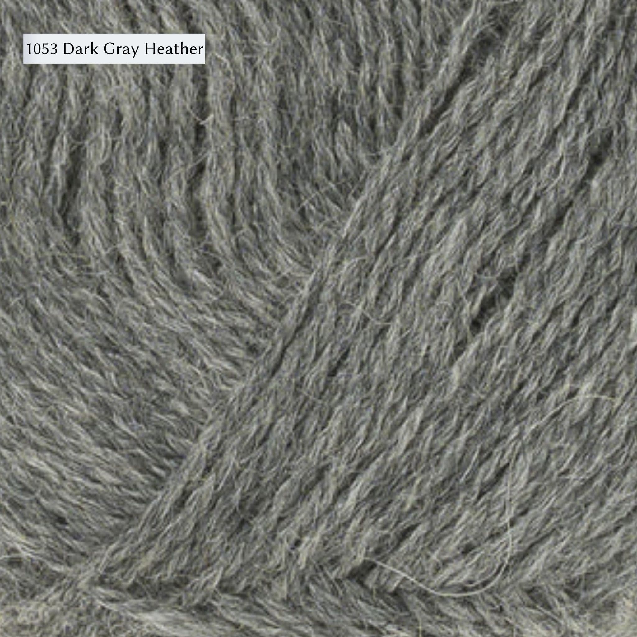 Peer Gynt from Sandnes Garn