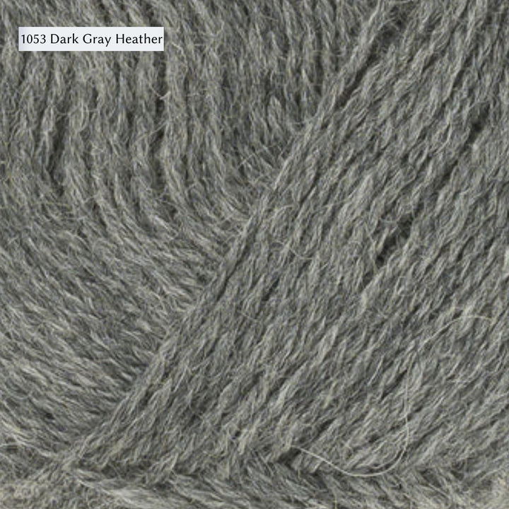 Peer Gynt from Sandnes Garn