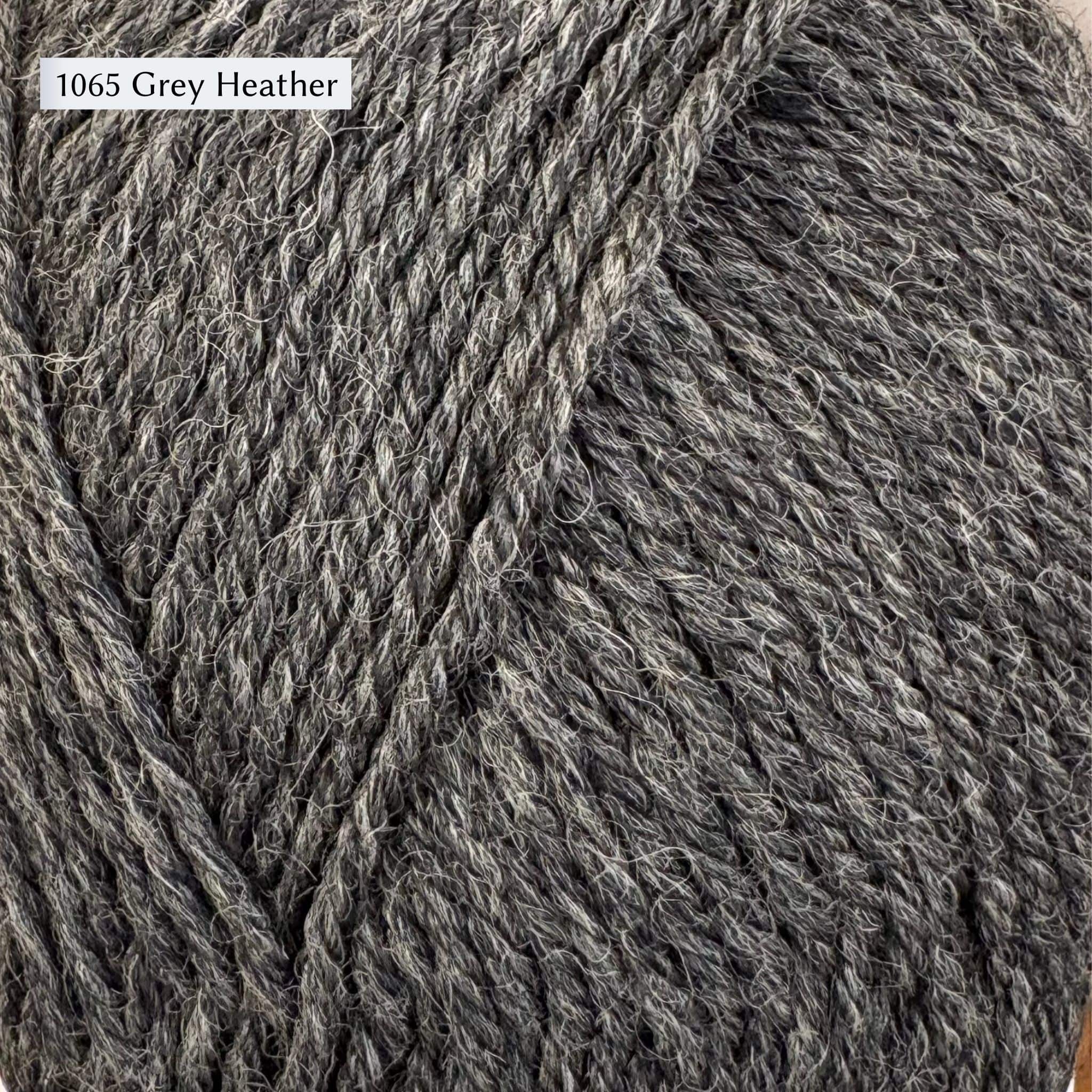 Peer Gynt from Sandnes Garn