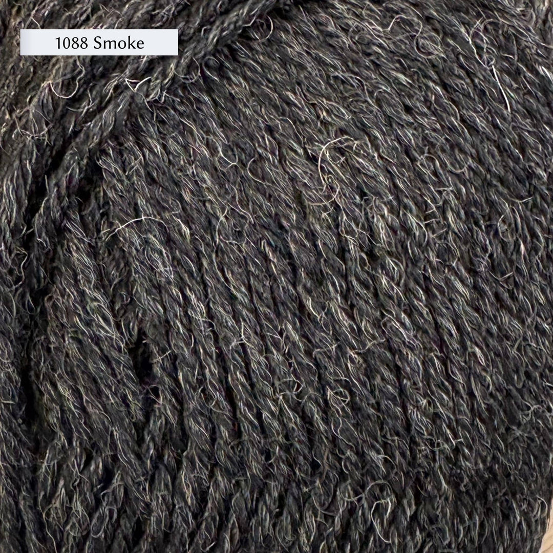 Peer Gynt from Sandnes Garn