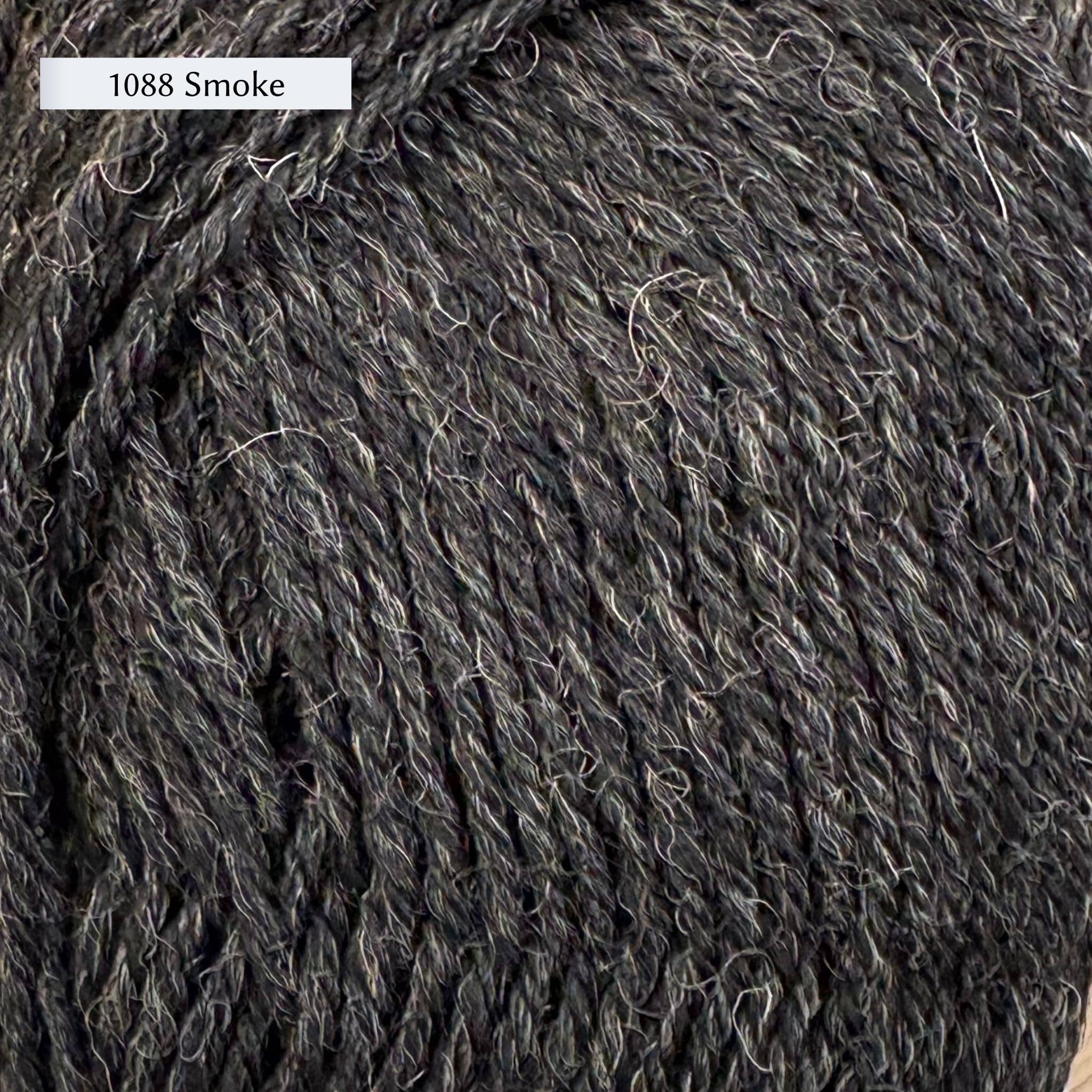 Peer Gynt from Sandnes Garn