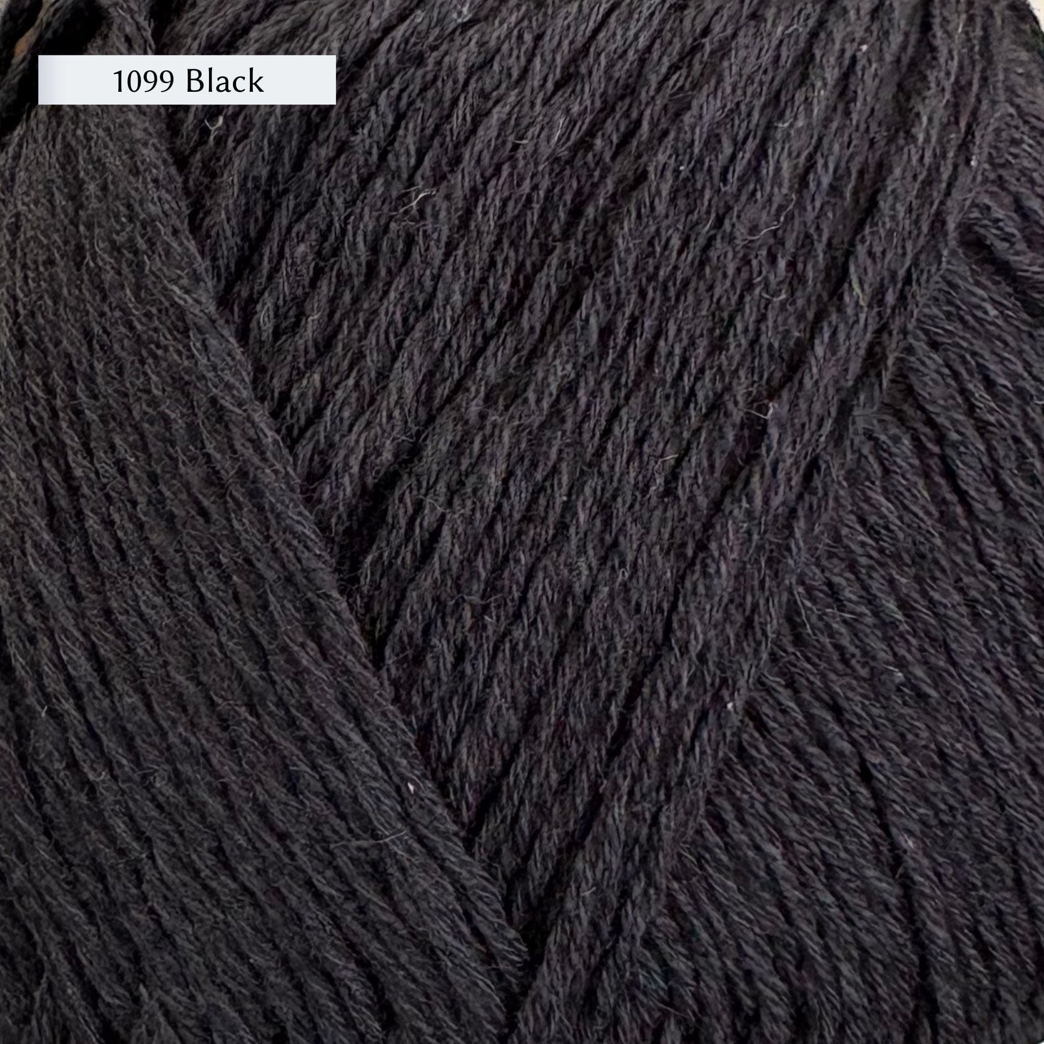 Peer Gynt from Sandnes Garn