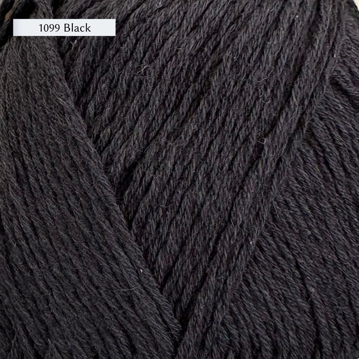 Peer Gynt from Sandnes Garn