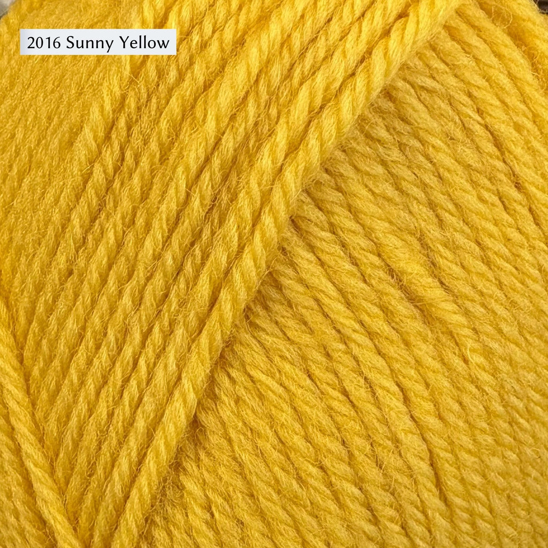 Peer Gynt from Sandnes Garn