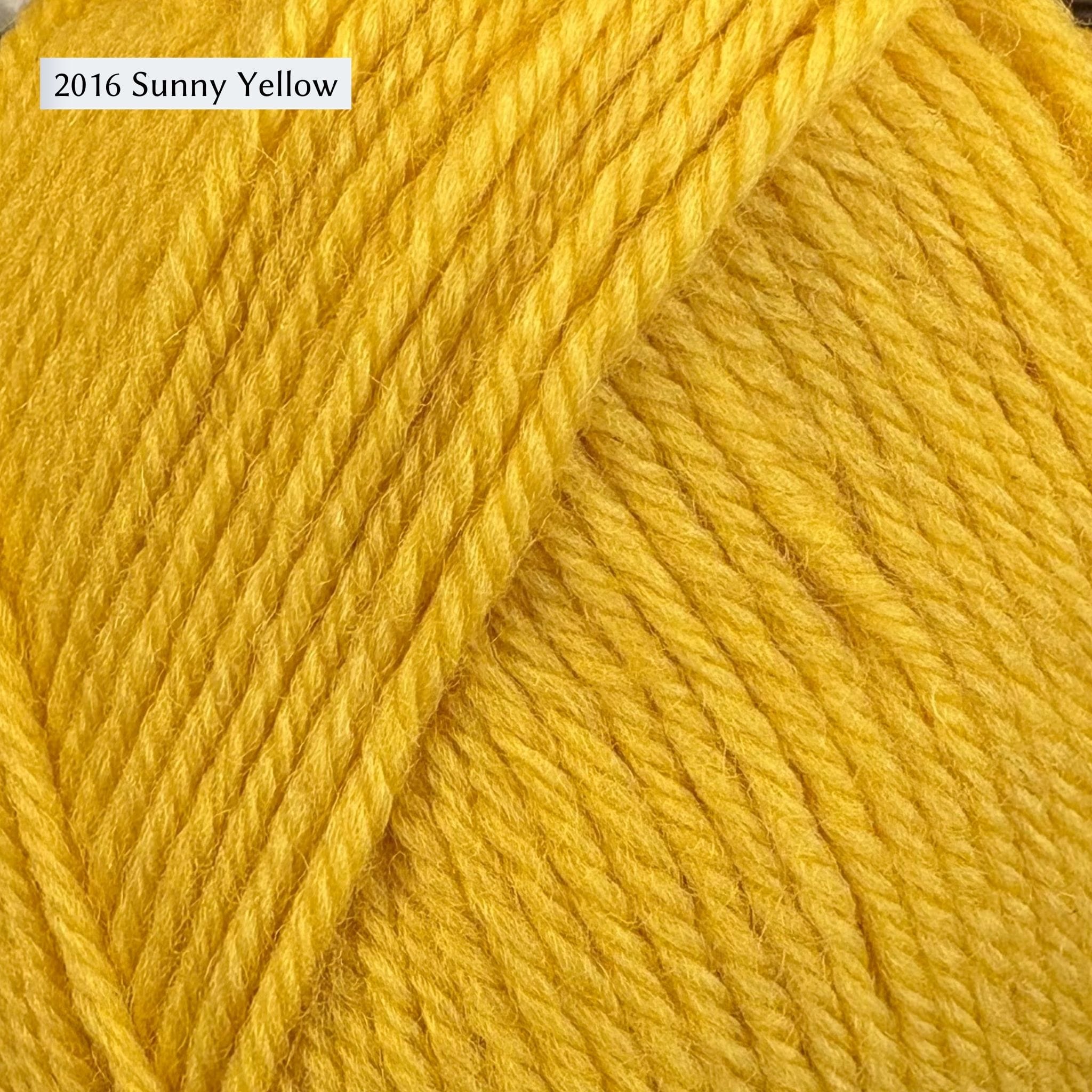 Peer Gynt from Sandnes Garn