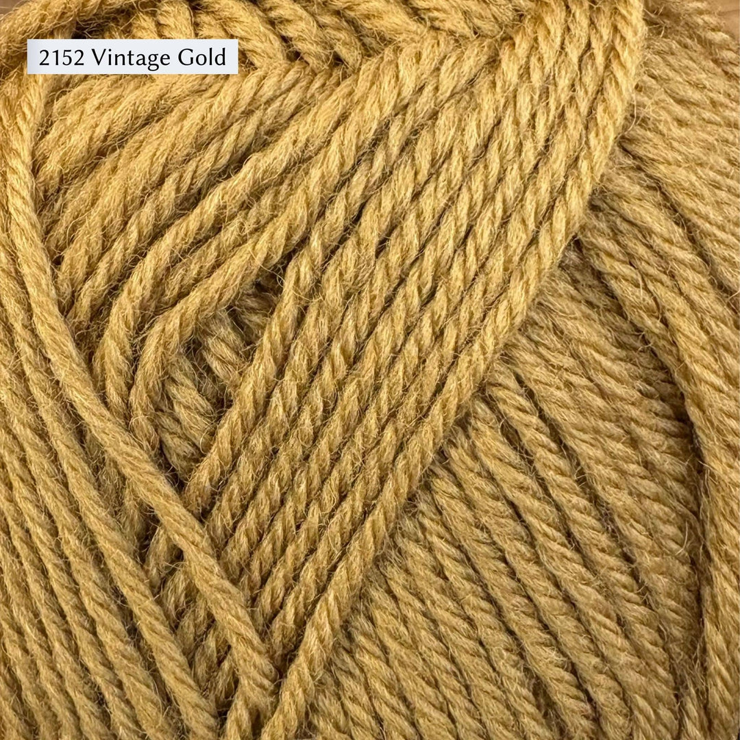 Peer Gynt from Sandnes Garn