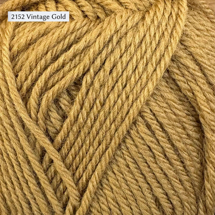 Peer Gynt from Sandnes Garn